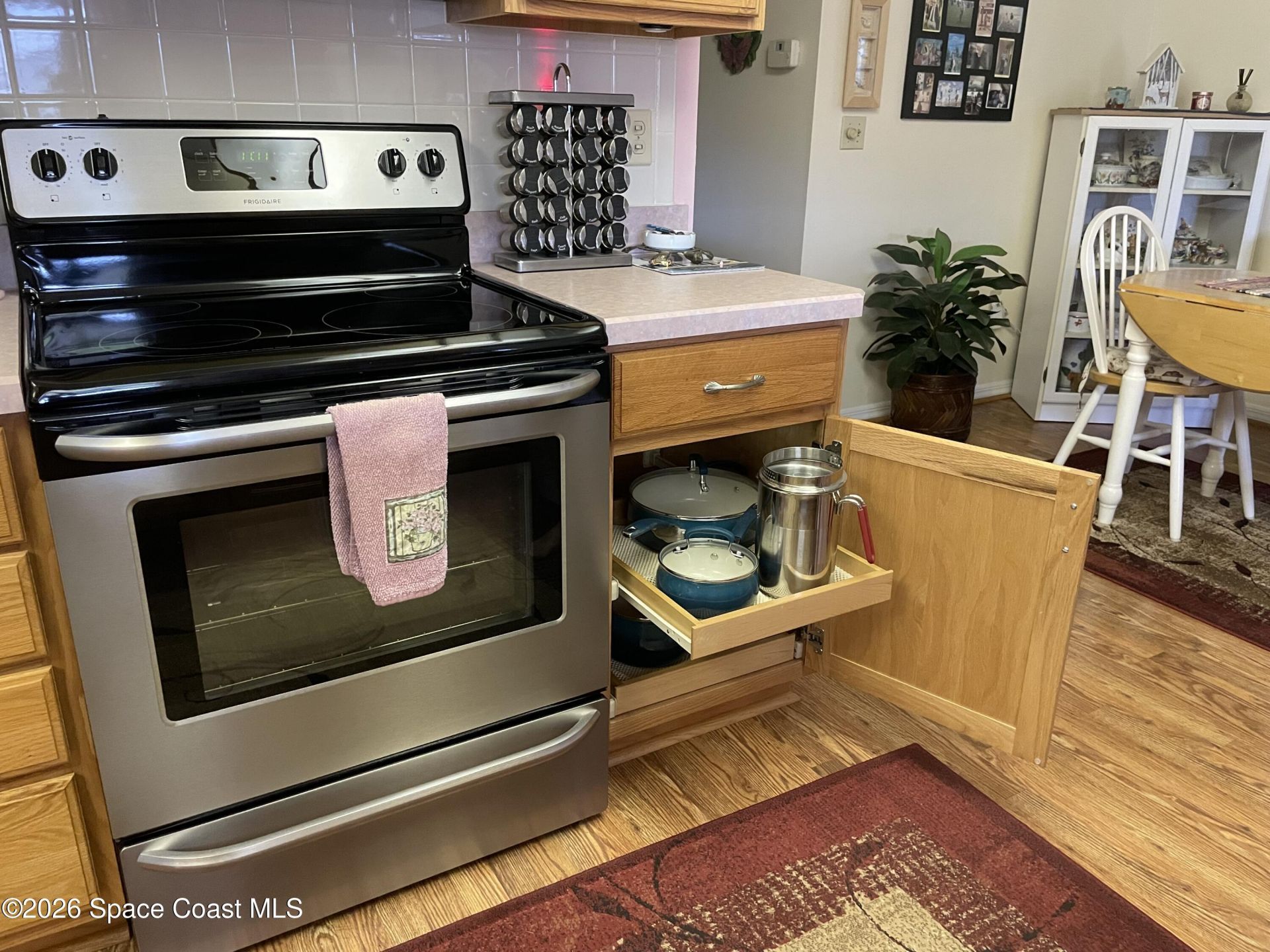 629 Ebony Street , Melbourne, FL 32935 Photo