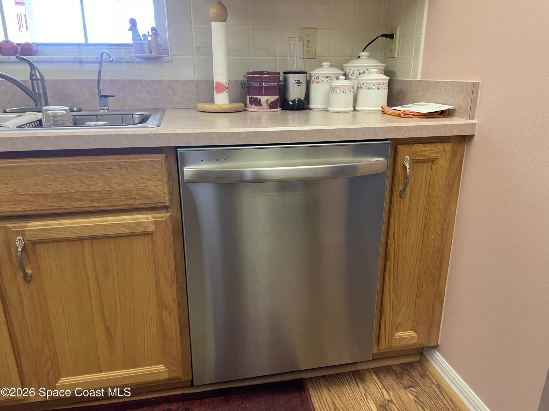 629 Ebony Street , Melbourne, FL 32935 Photo