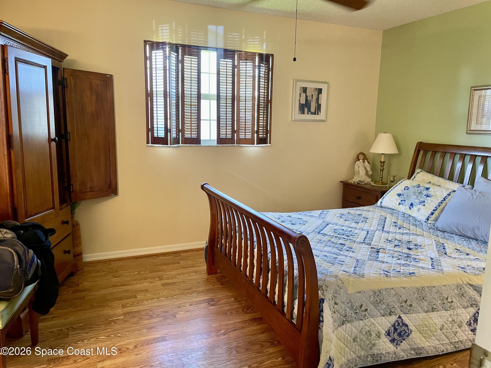 629 Ebony Street , Melbourne, FL 32935 Photo