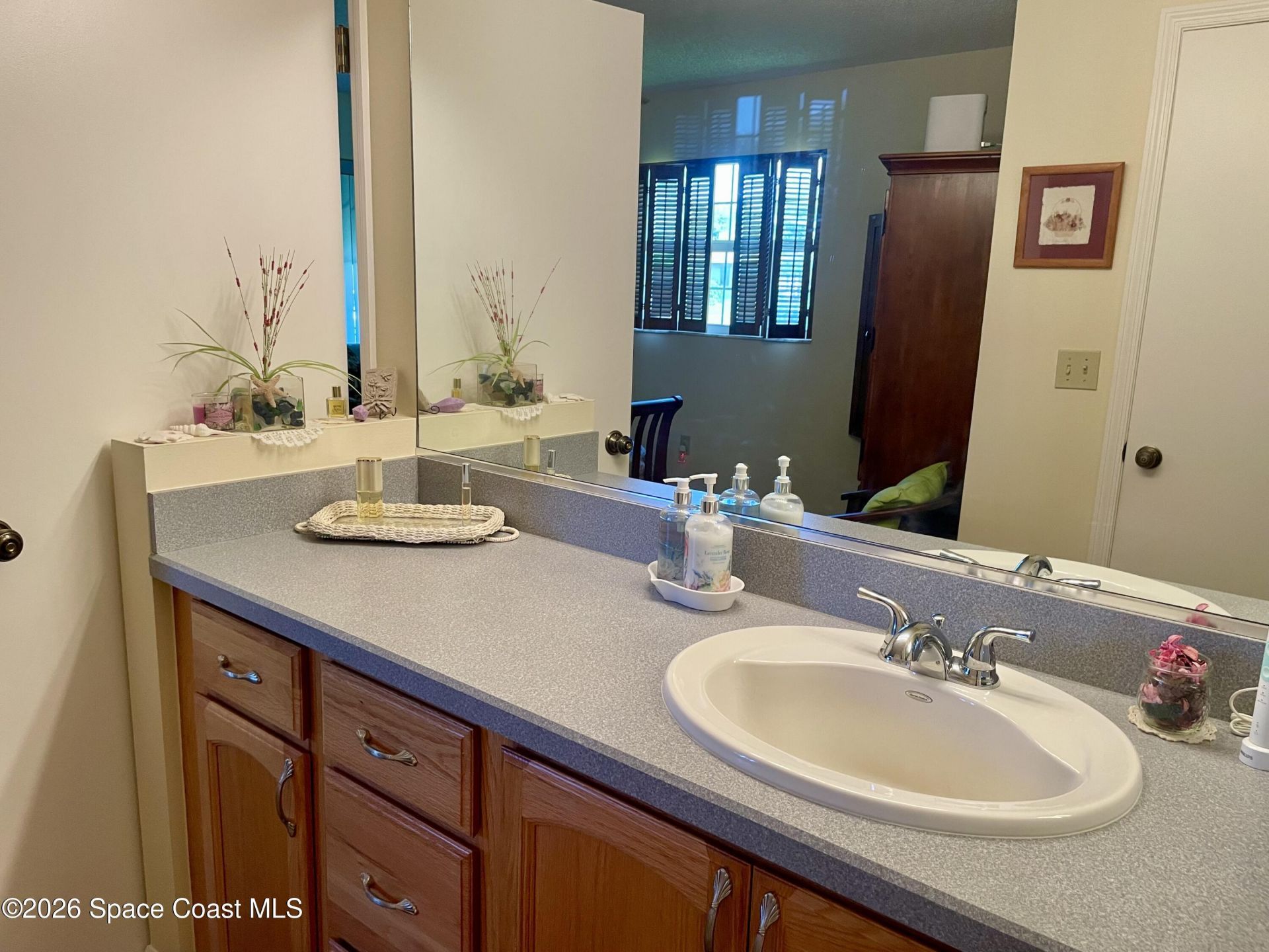 629 Ebony Street , Melbourne, FL 32935 Photo