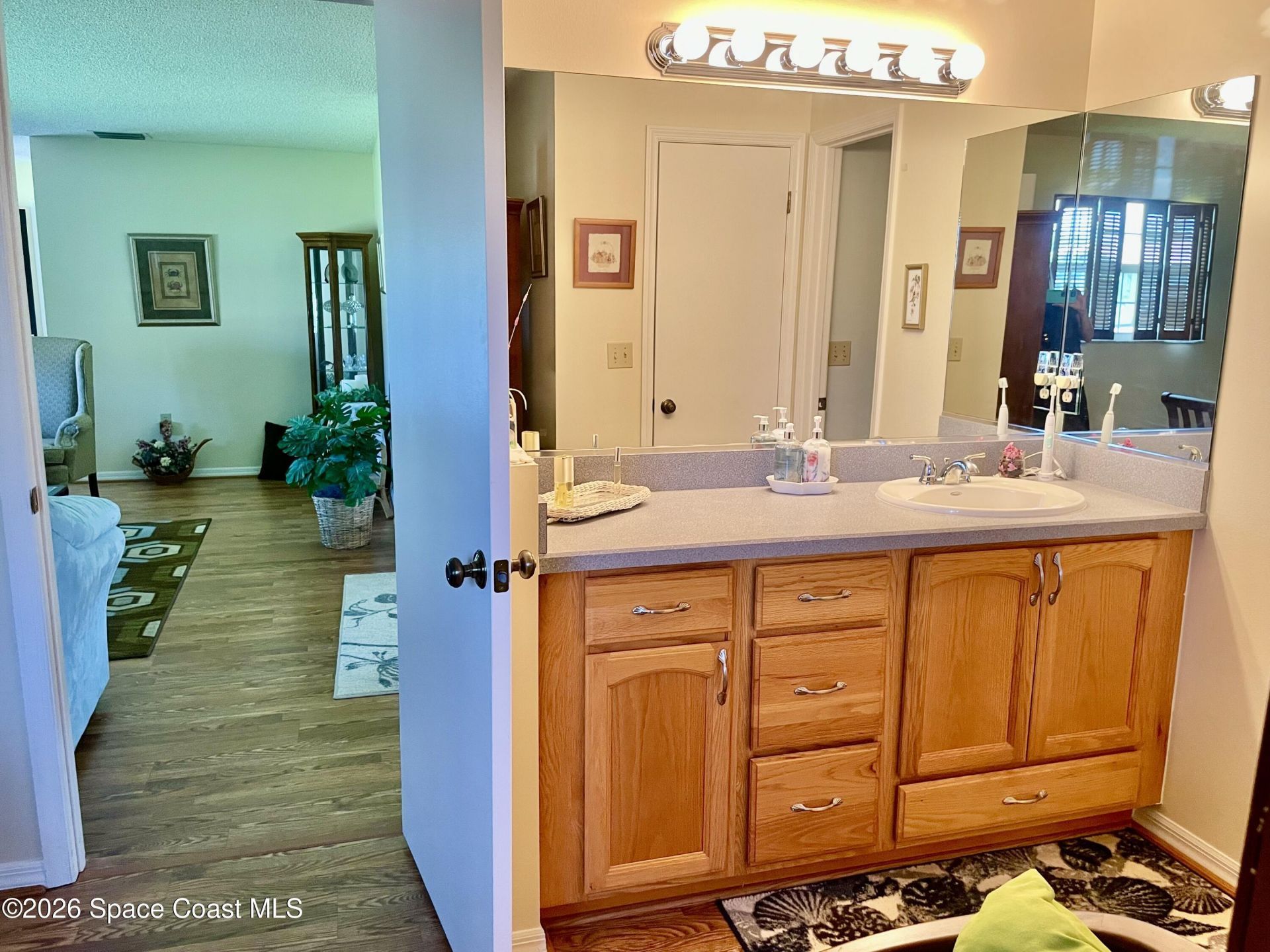 629 Ebony Street , Melbourne, FL 32935 Photo
