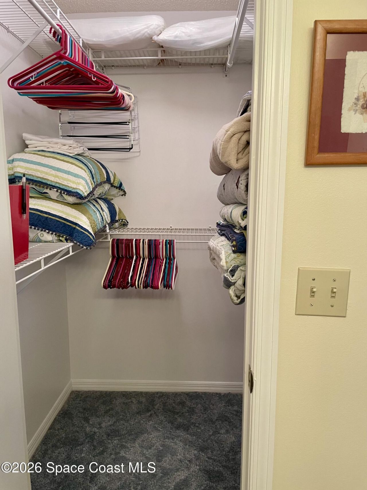 629 Ebony Street , Melbourne, FL 32935 Photo