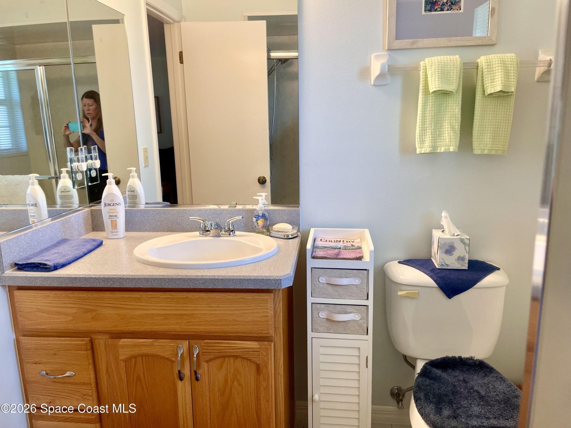 629 Ebony Street , Melbourne, FL 32935 Photo