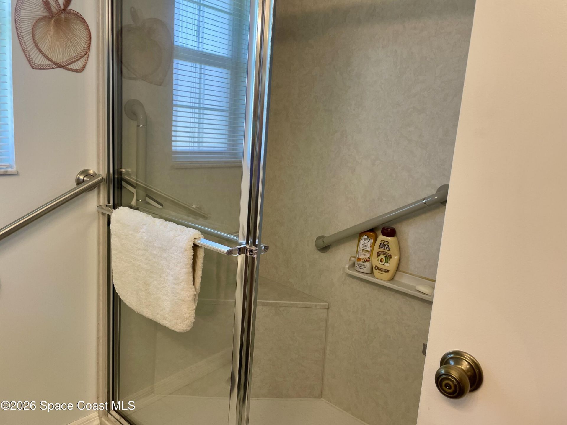 629 Ebony Street , Melbourne, FL 32935 Photo