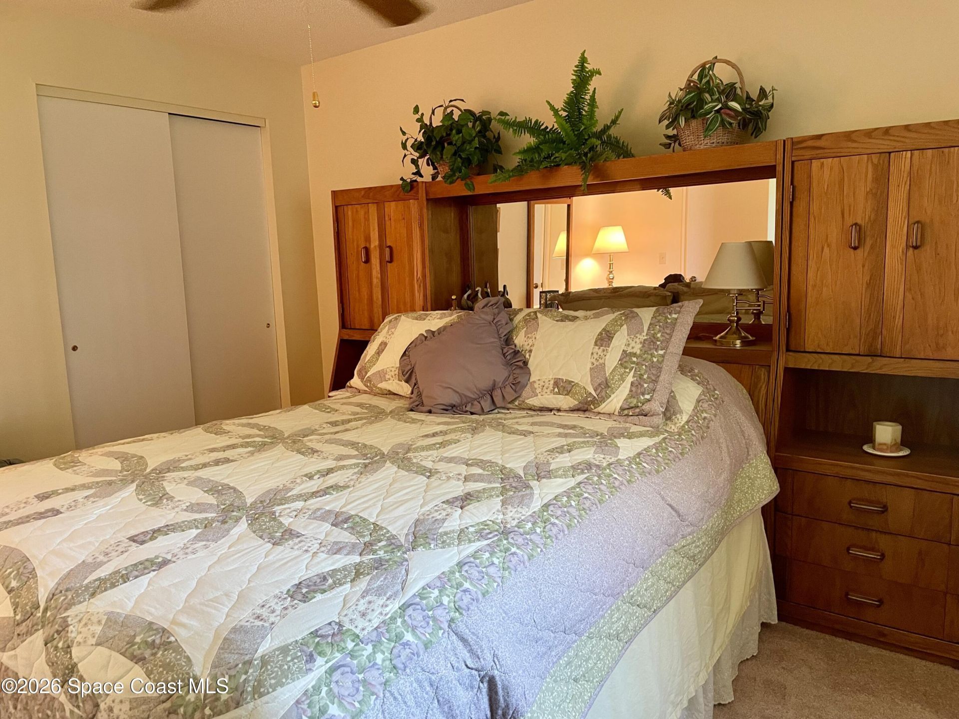 629 Ebony Street , Melbourne, FL 32935 Photo