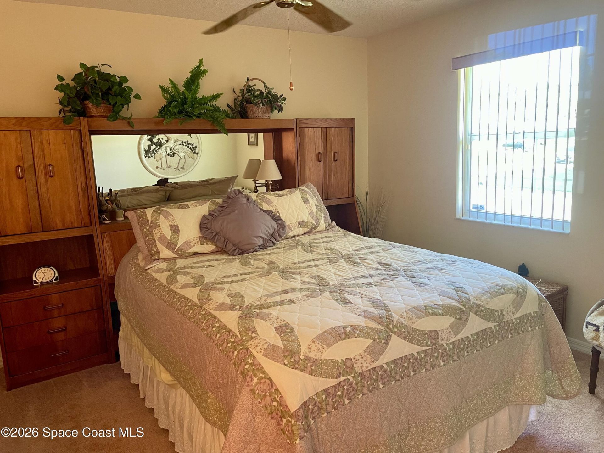 629 Ebony Street , Melbourne, FL 32935 Photo