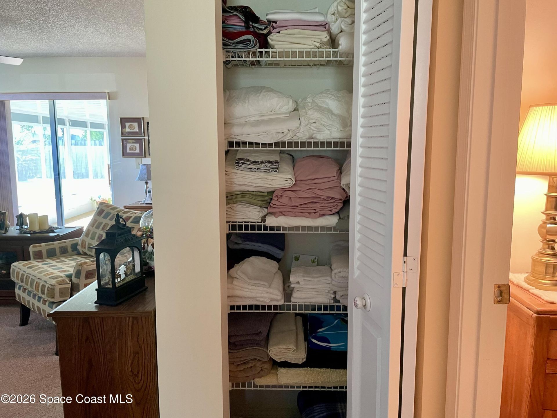 629 Ebony Street , Melbourne, FL 32935 Photo