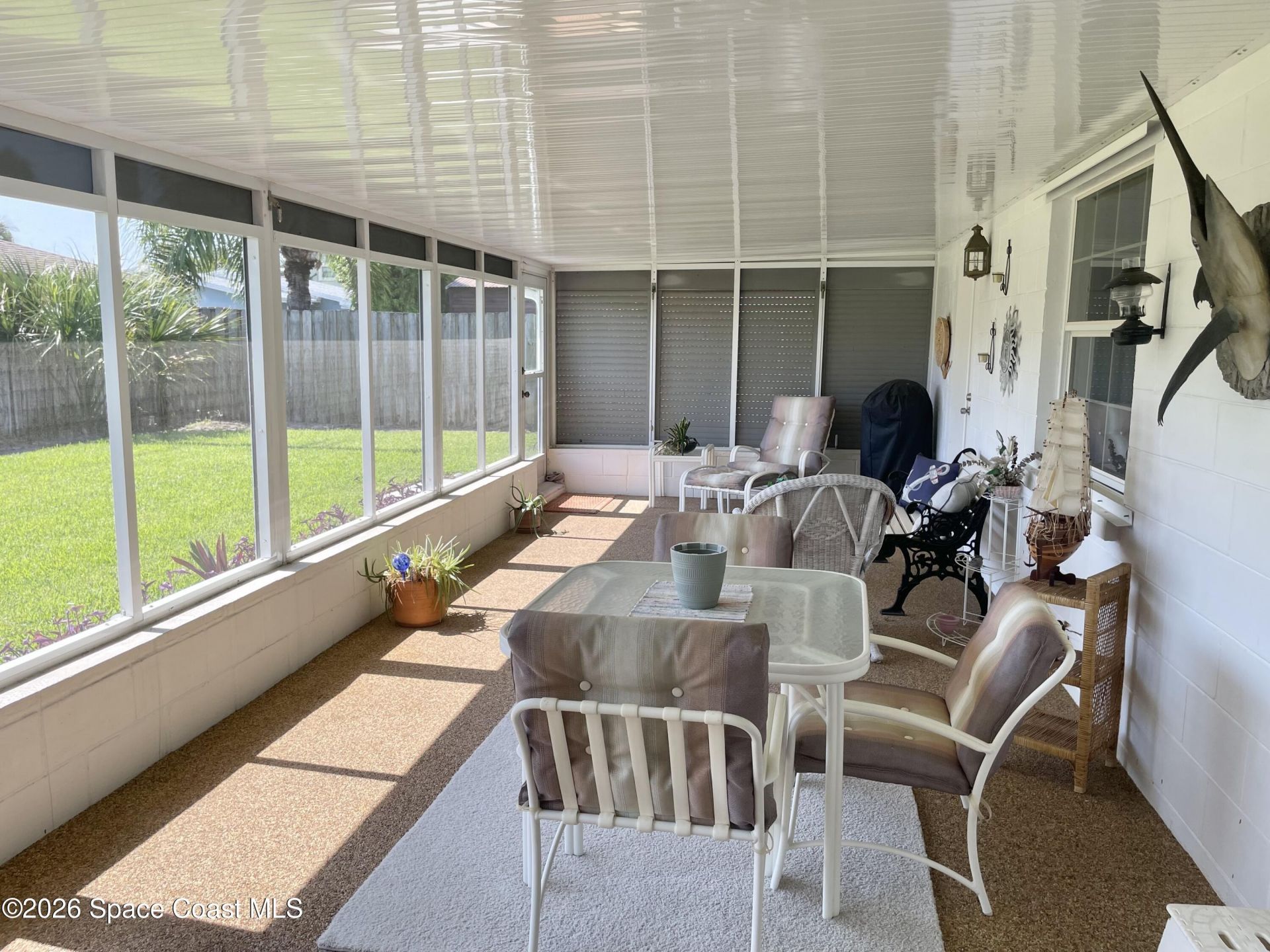 629 Ebony Street , Melbourne, FL 32935 Photo