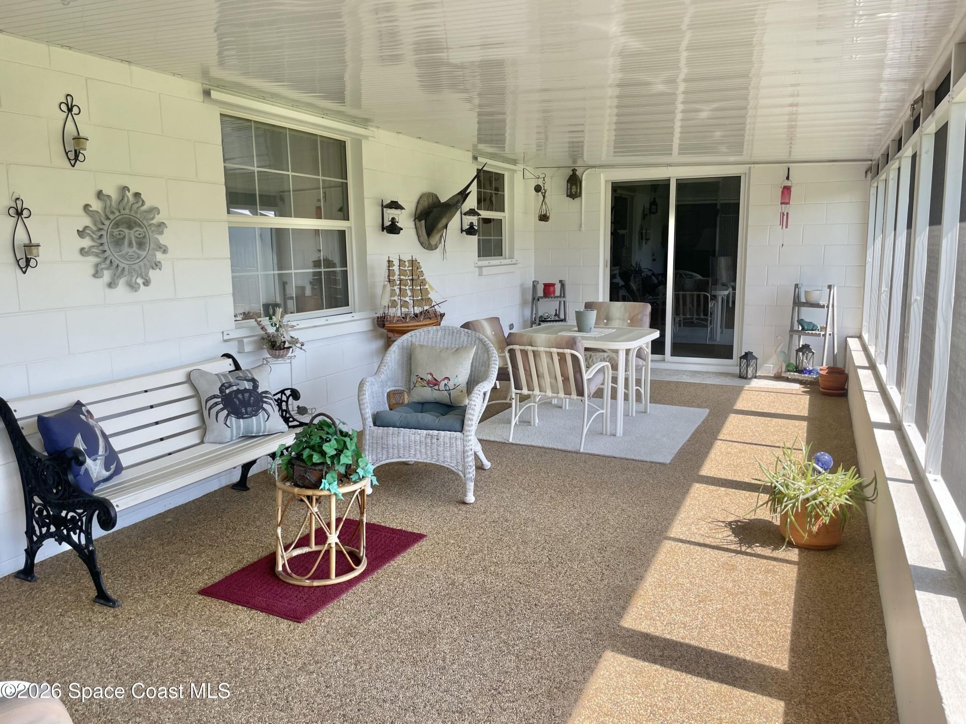 629 Ebony Street , Melbourne, FL 32935 Photo