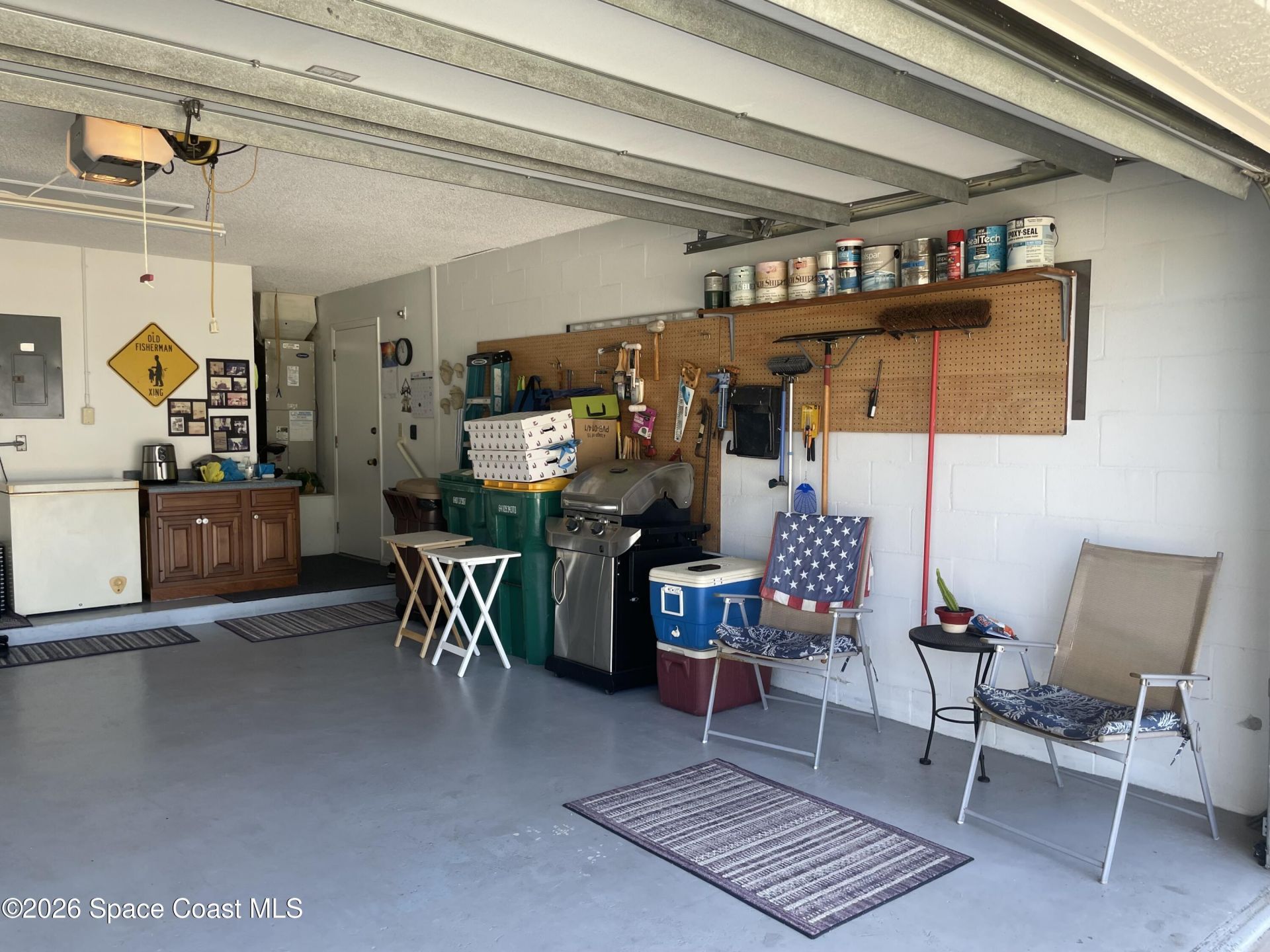 629 Ebony Street , Melbourne, FL 32935 Photo