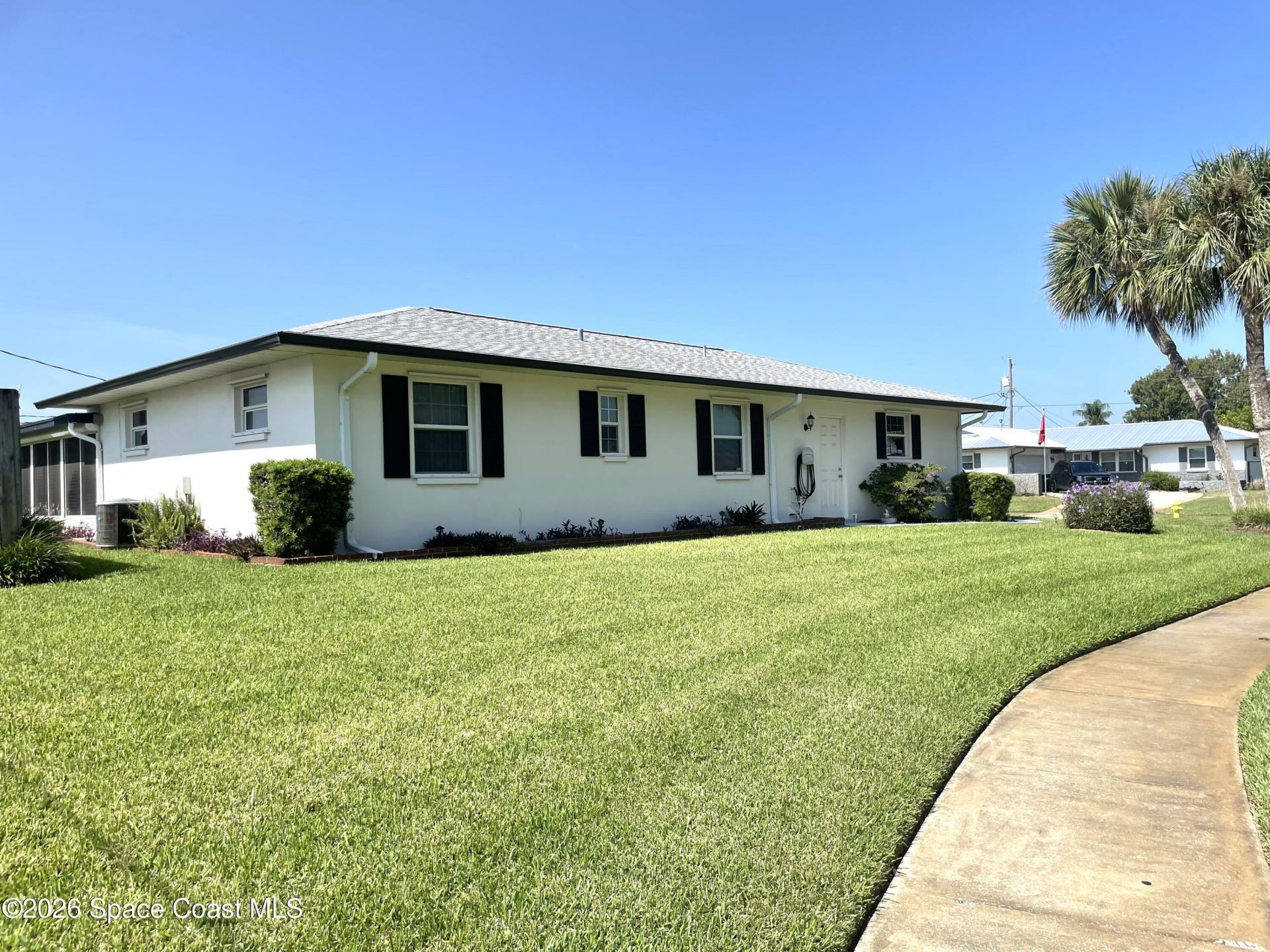 629 Ebony Street , Melbourne, FL 32935 Photo