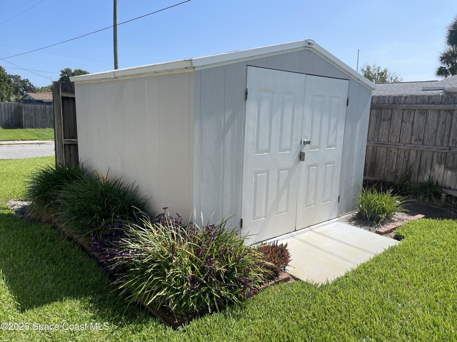 629 Ebony Street , Melbourne, FL 32935 Photo