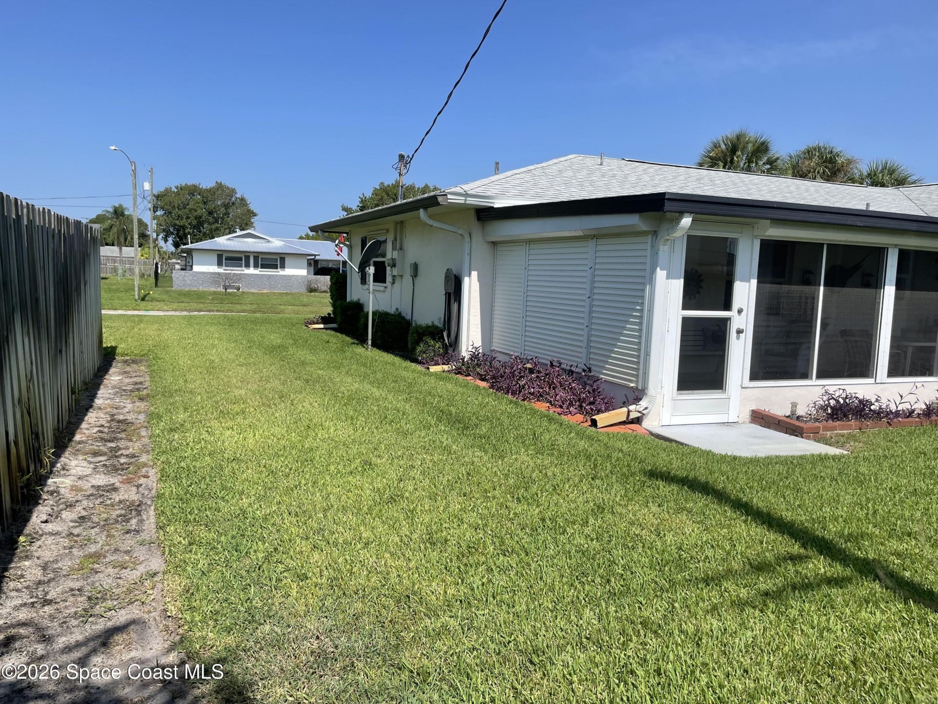 629 Ebony Street , Melbourne, FL 32935 Photo