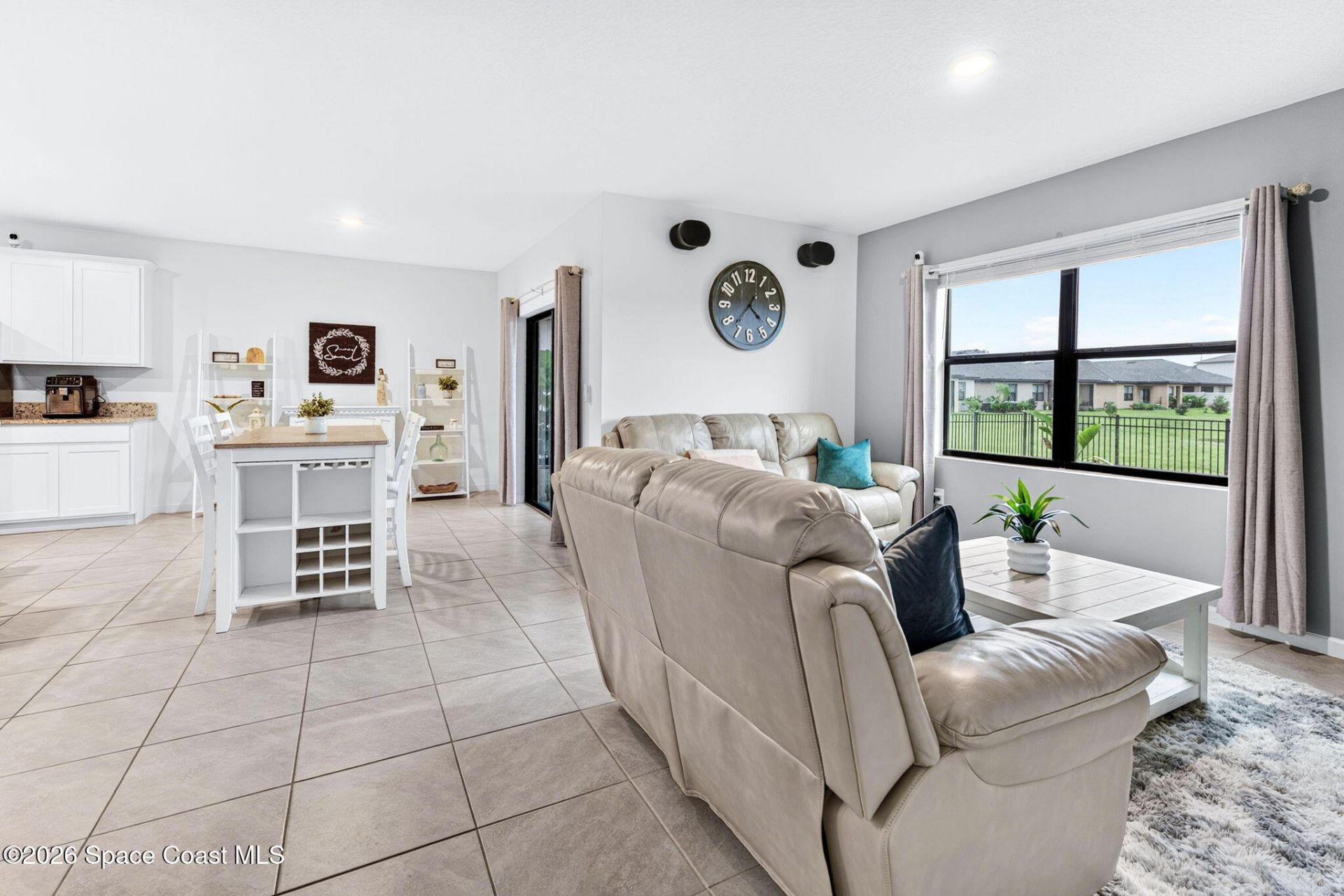 1581 Mineral Loop Drive Nw, Palm Bay, FL 32907 Photo