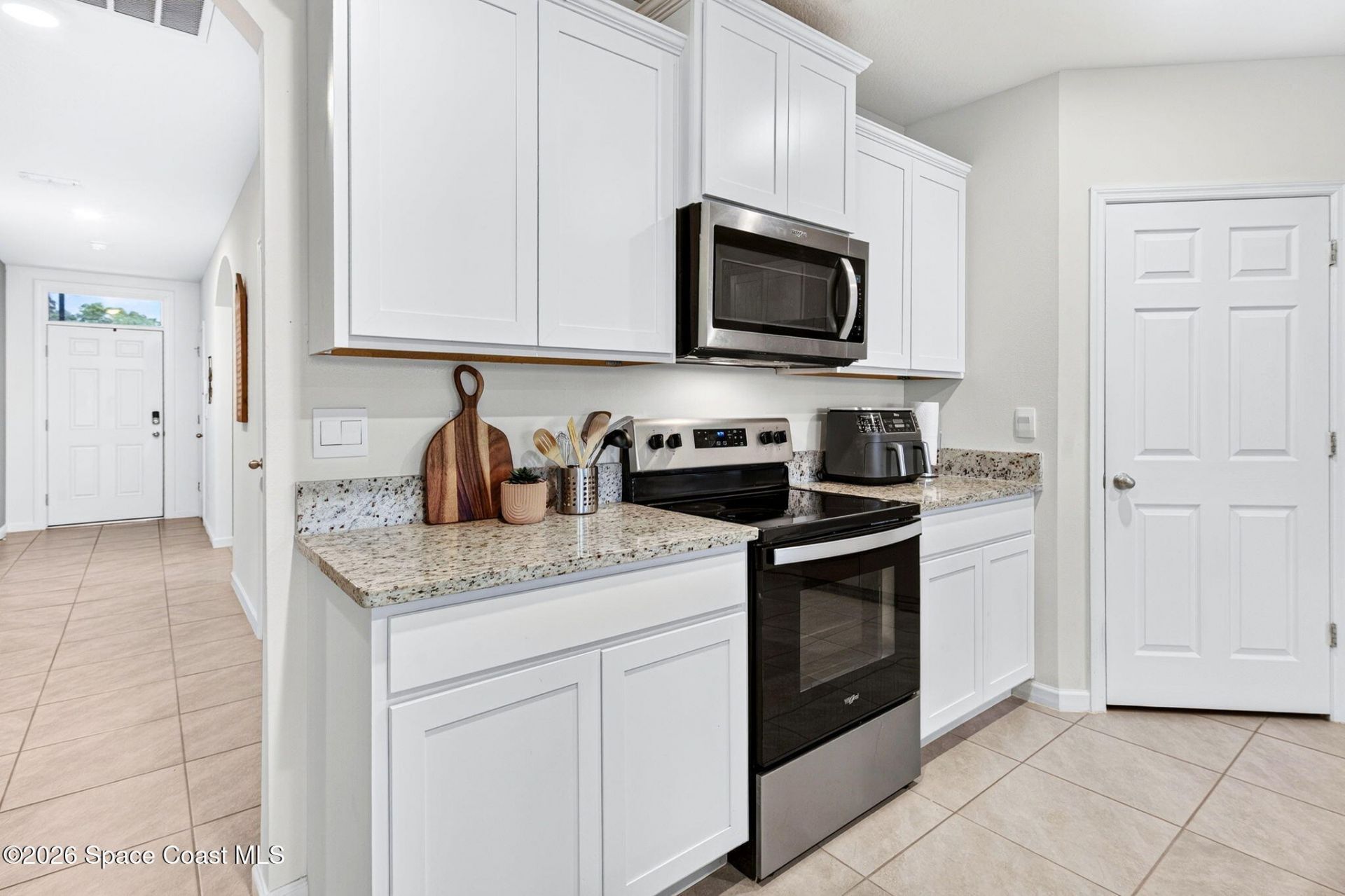 1581 Mineral Loop Drive Nw, Palm Bay, FL 32907 Photo