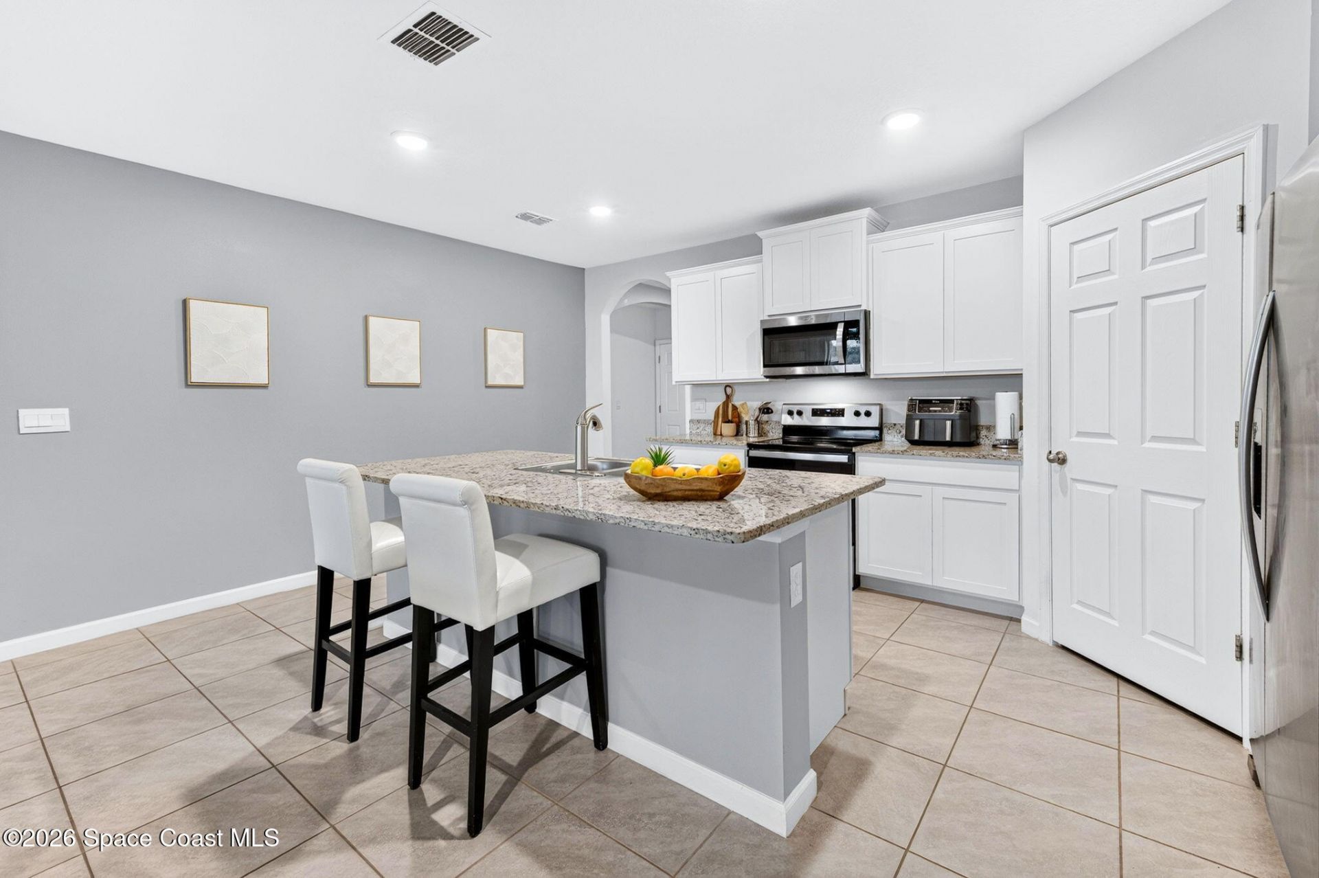 1581 Mineral Loop Drive Nw, Palm Bay, FL 32907 Photo
