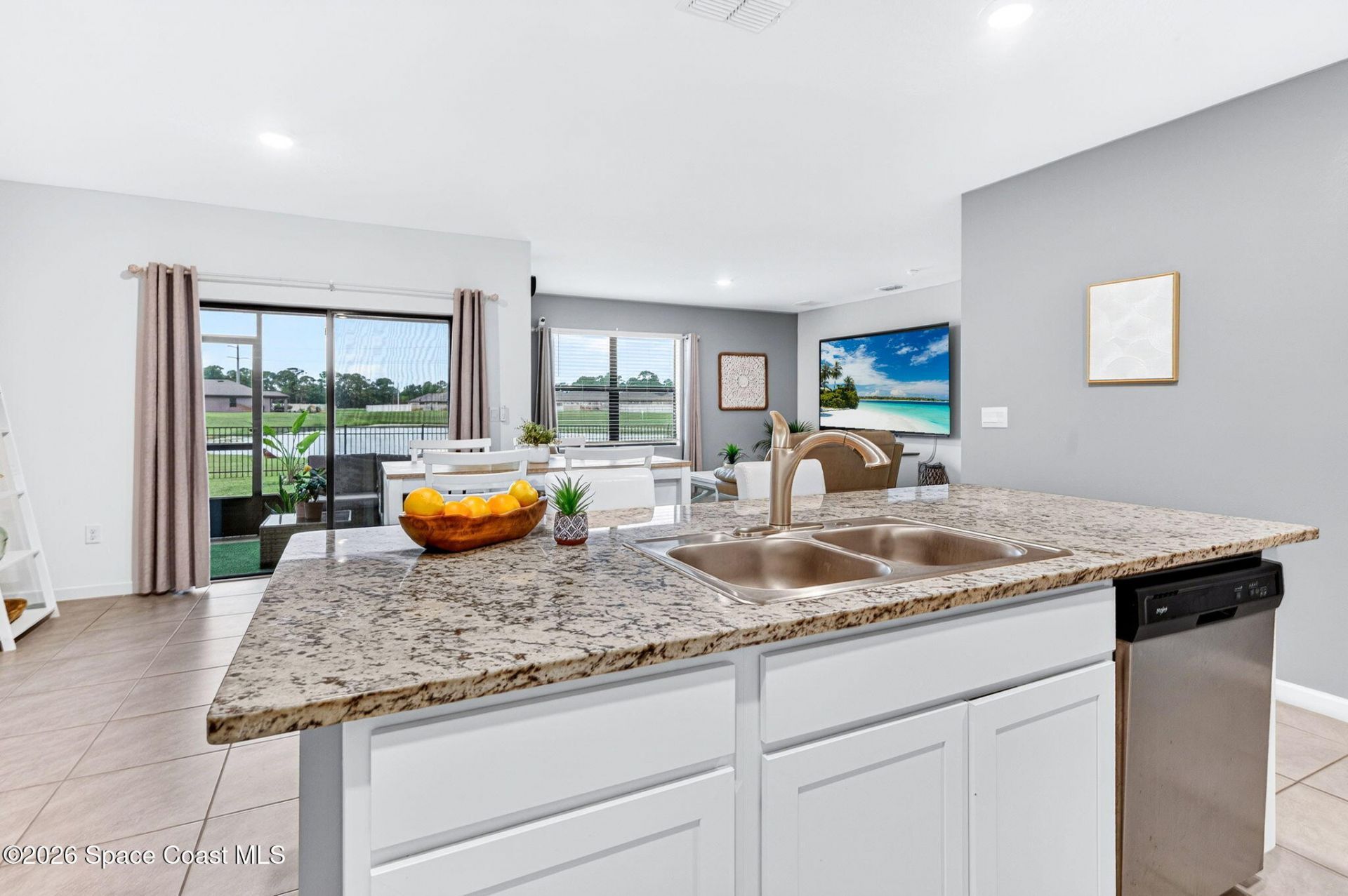 1581 Mineral Loop Drive Nw, Palm Bay, FL 32907 Photo