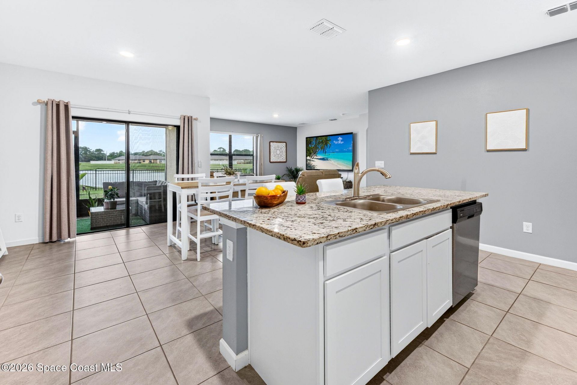 1581 Mineral Loop Drive Nw, Palm Bay, FL 32907 Photo