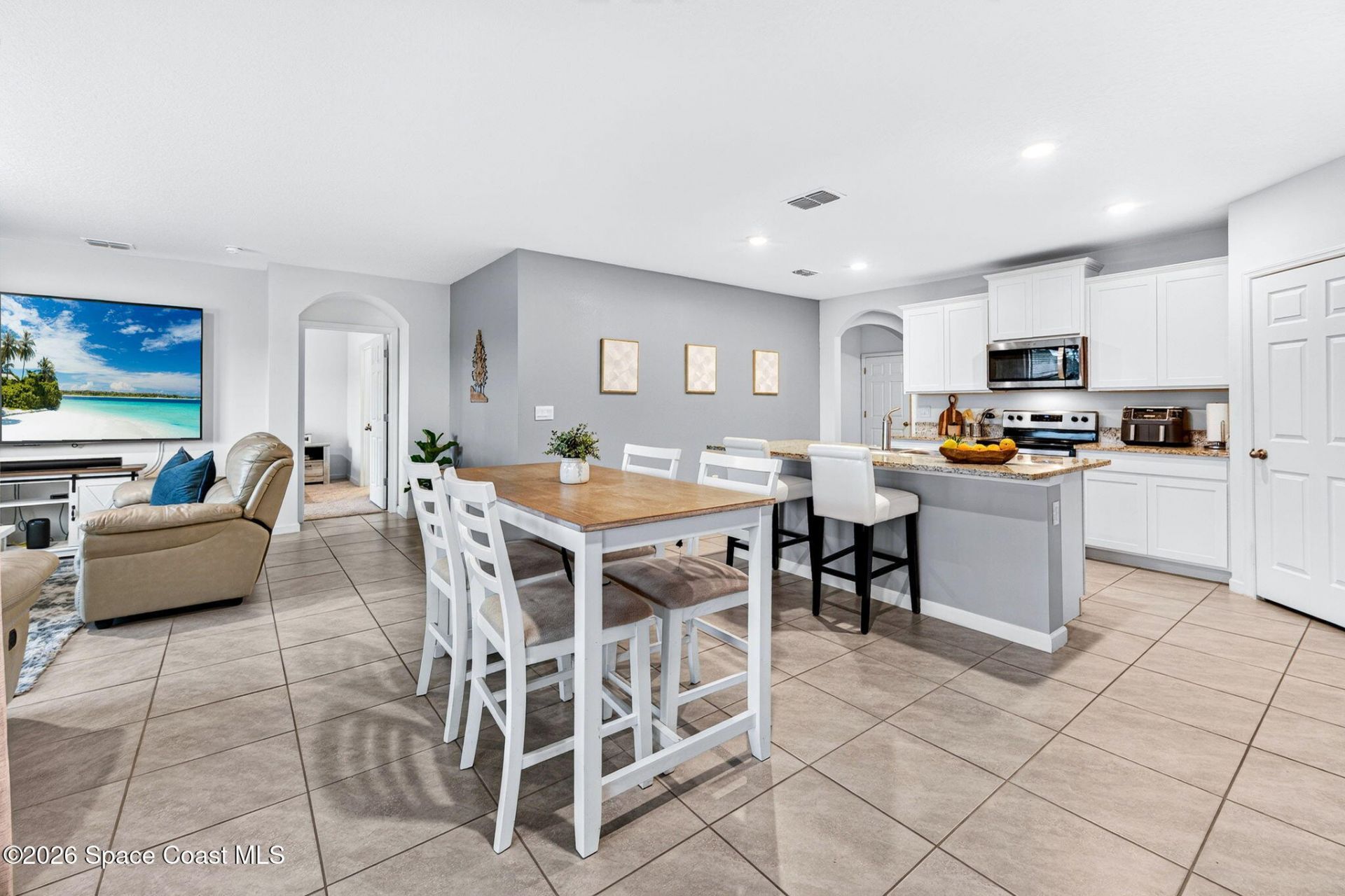 1581 Mineral Loop Drive Nw, Palm Bay, FL 32907 Photo