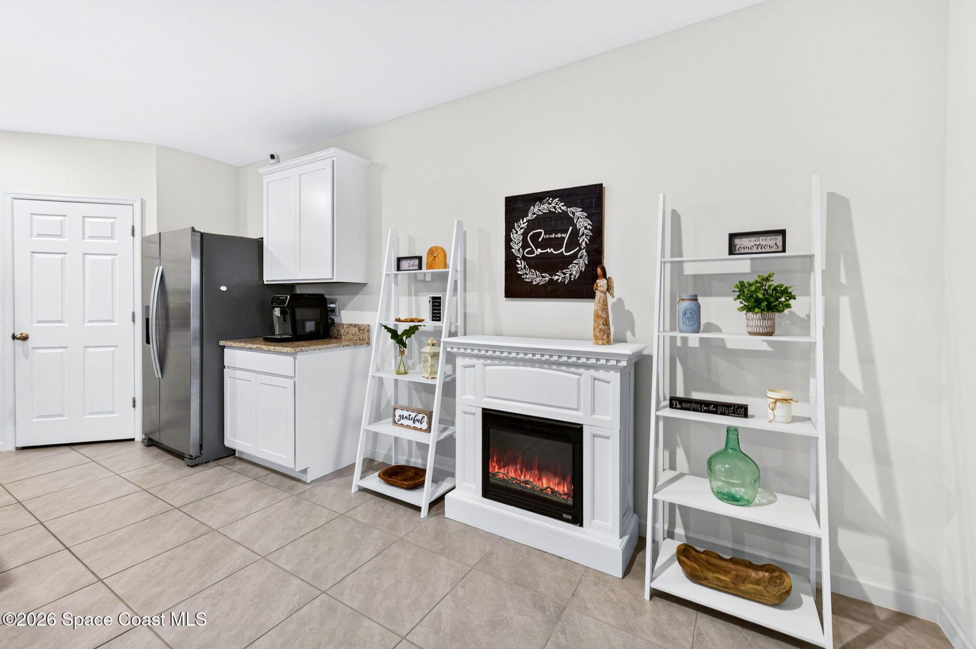 1581 Mineral Loop Drive Nw, Palm Bay, FL 32907 Photo