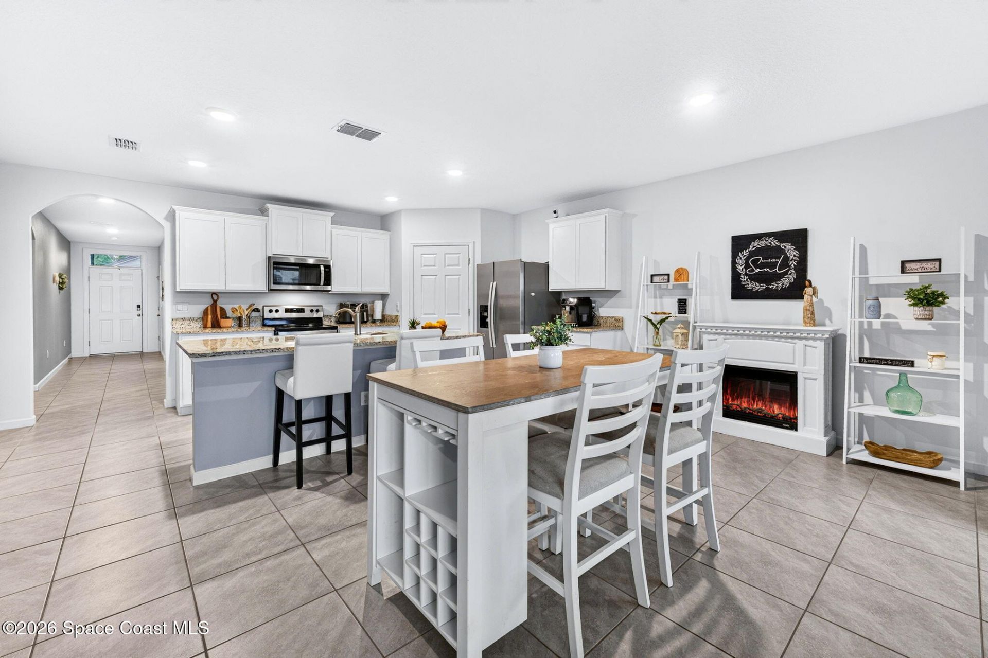 1581 Mineral Loop Drive Nw, Palm Bay, FL 32907 Photo