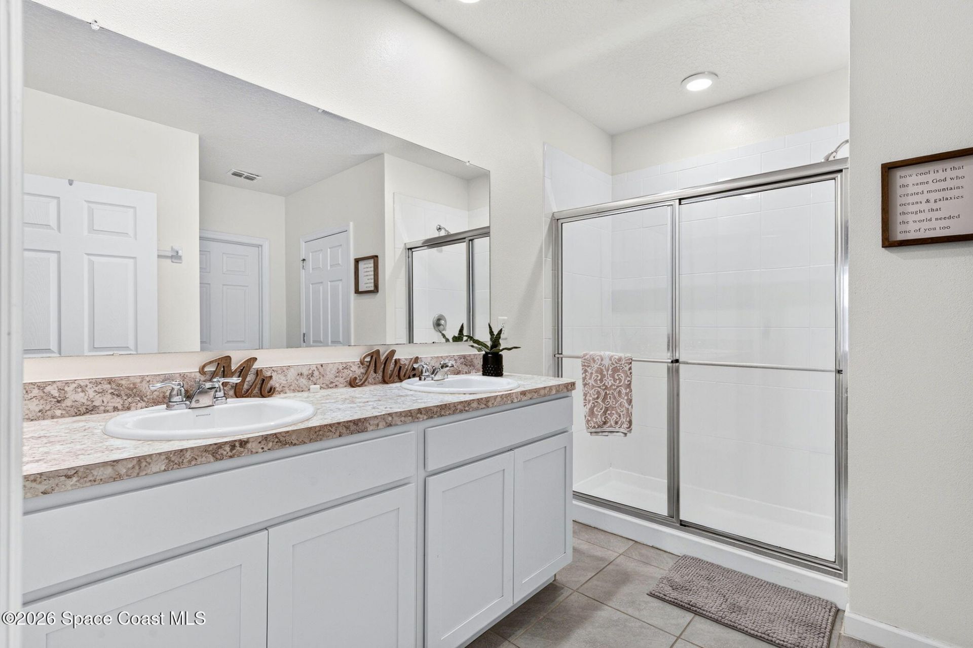 1581 Mineral Loop Drive Nw, Palm Bay, FL 32907 Photo