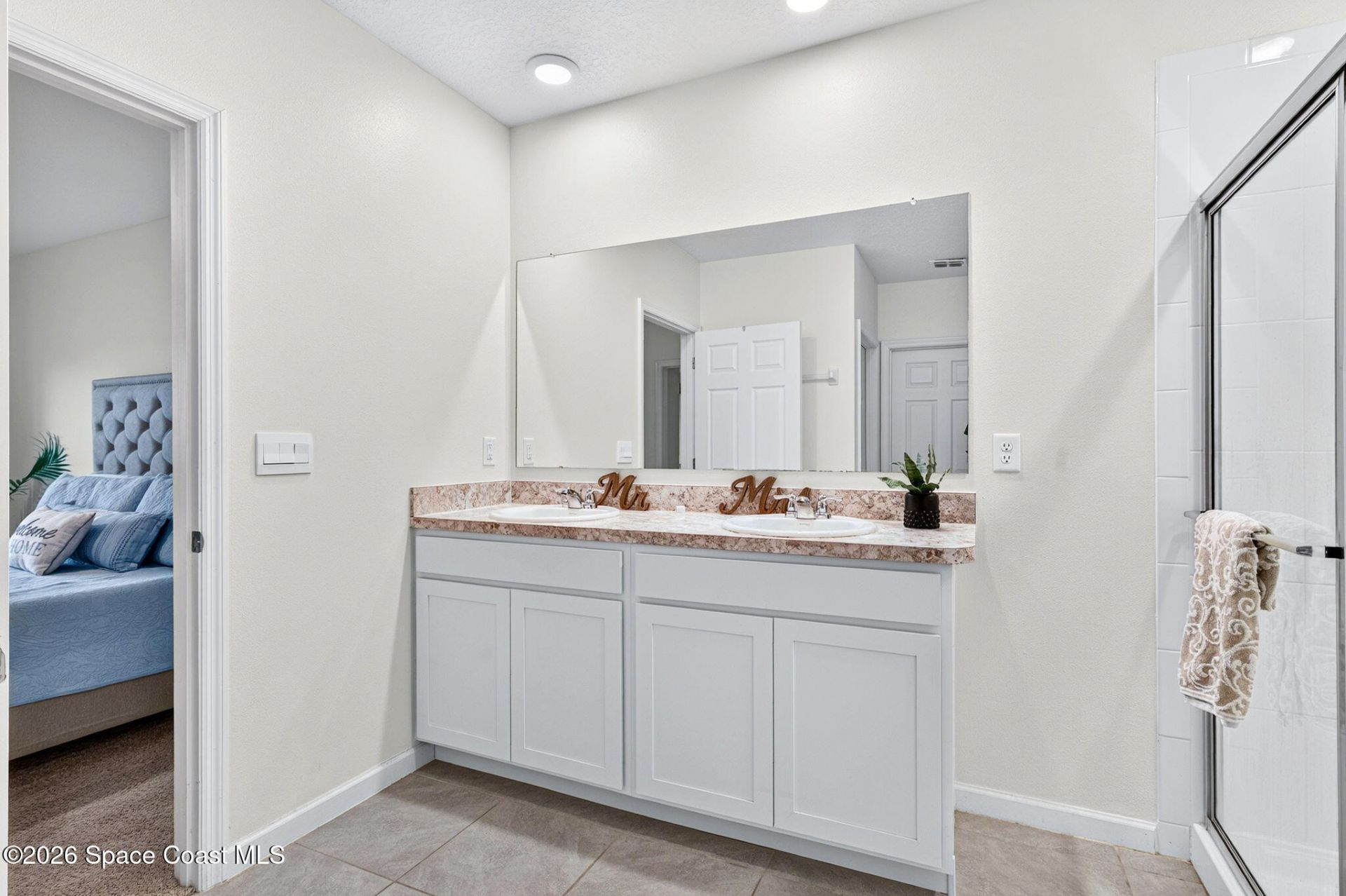 1581 Mineral Loop Drive Nw, Palm Bay, FL 32907 Photo