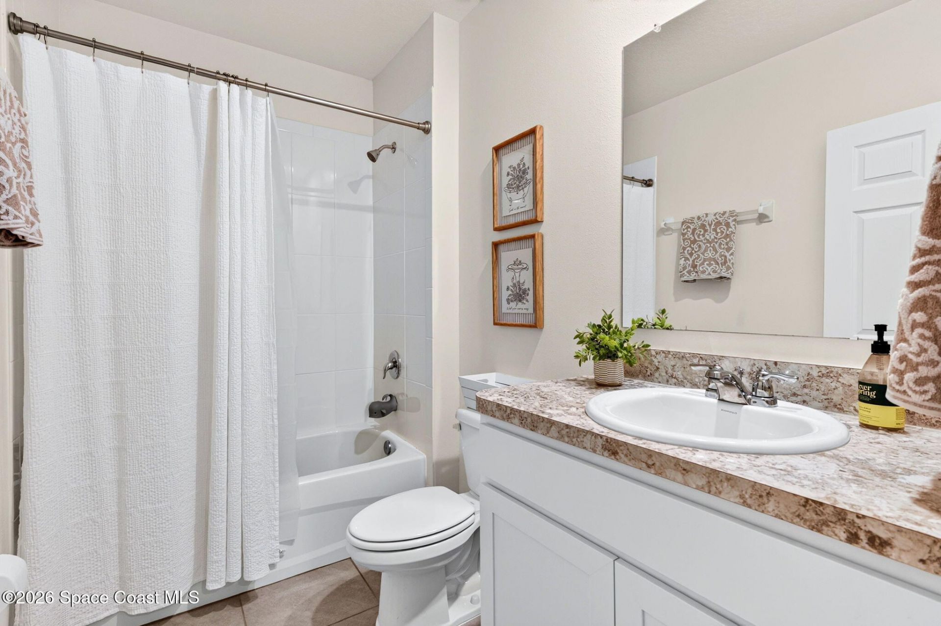 1581 Mineral Loop Drive Nw, Palm Bay, FL 32907 Photo