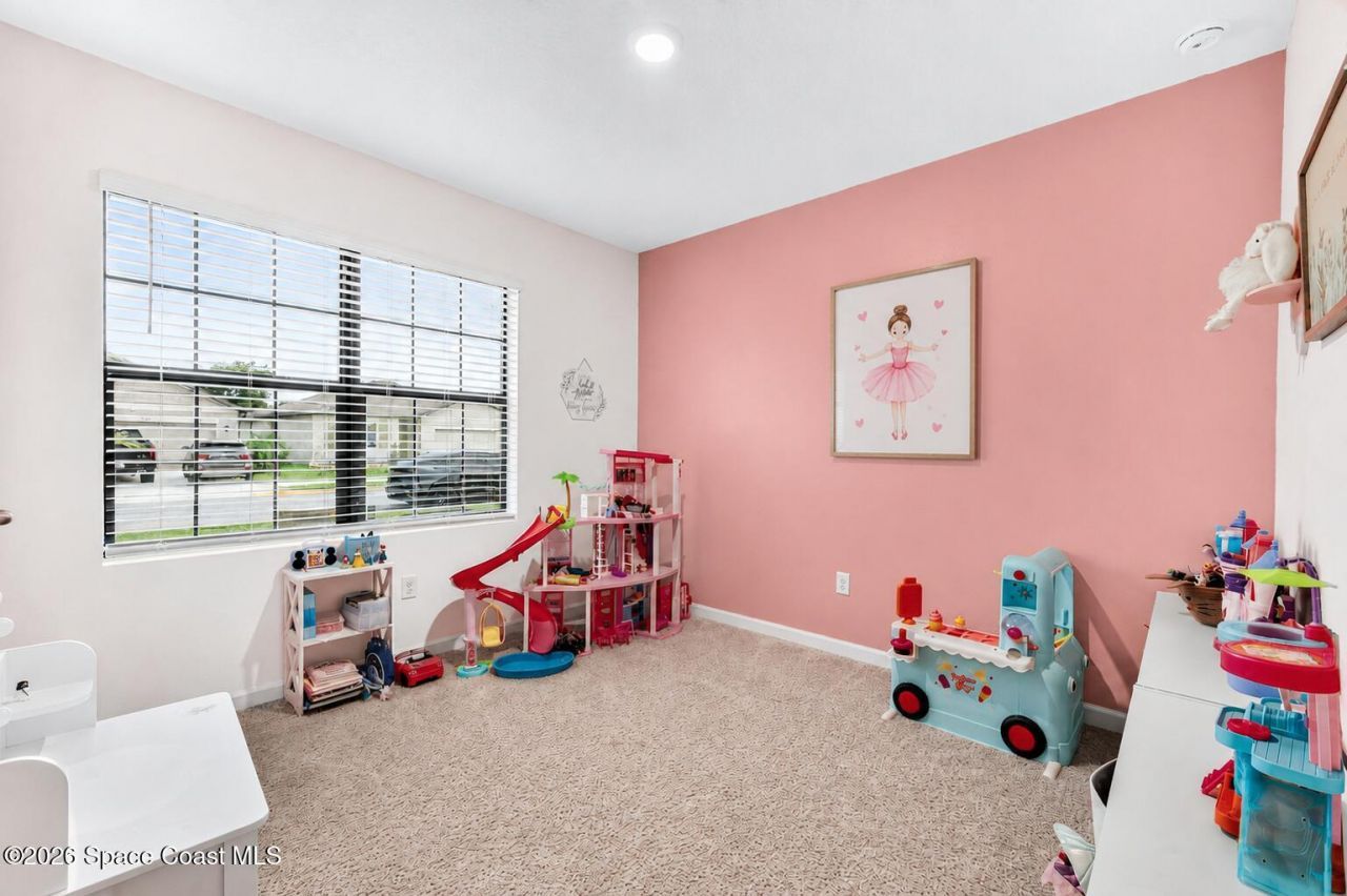 1581 Mineral Loop Drive Nw, Palm Bay, FL 32907 Photo