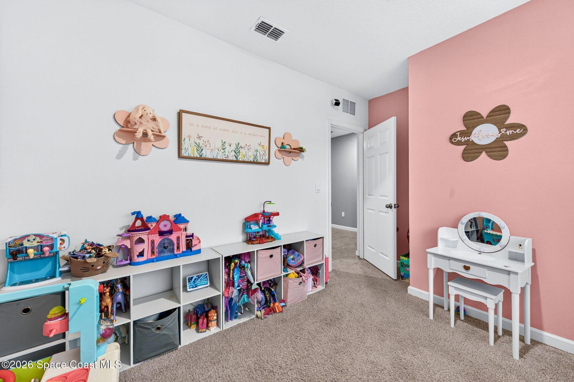 1581 Mineral Loop Drive Nw, Palm Bay, FL 32907 Photo
