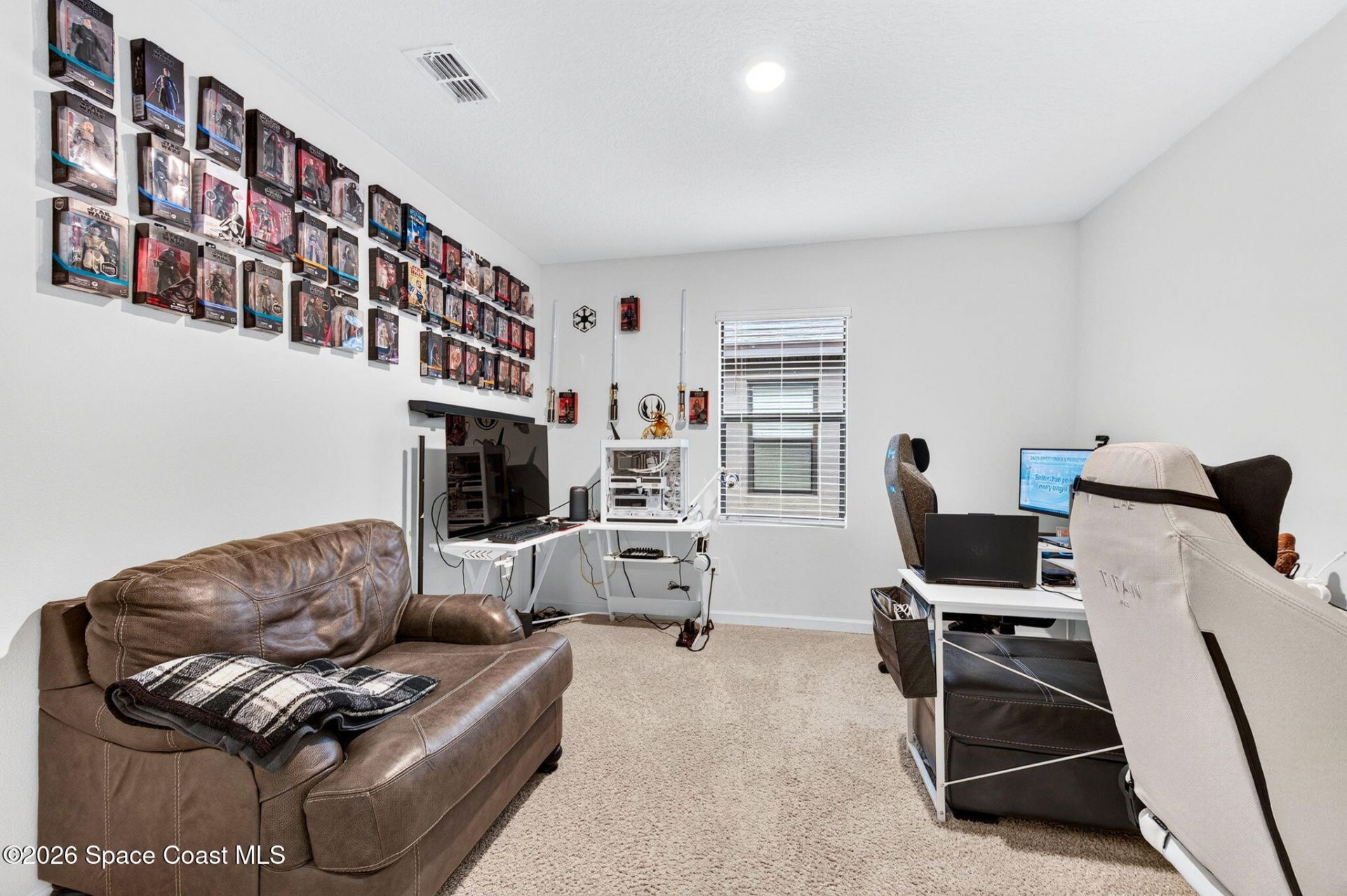 1581 Mineral Loop Drive Nw, Palm Bay, FL 32907 Photo