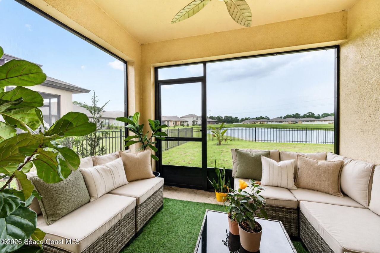 1581 Mineral Loop Drive Nw, Palm Bay, FL 32907 Photo