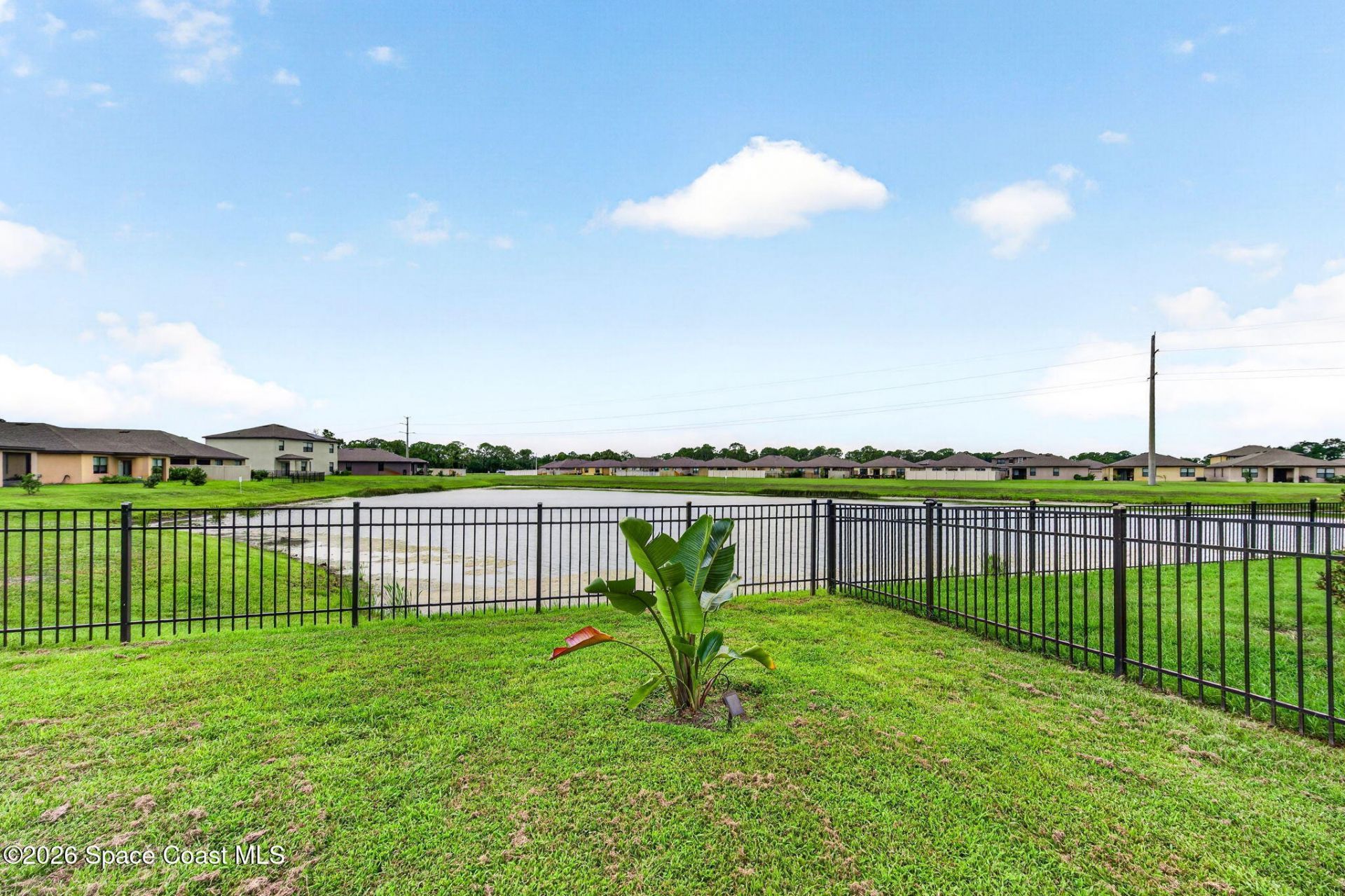 1581 Mineral Loop Drive Nw, Palm Bay, FL 32907 Photo