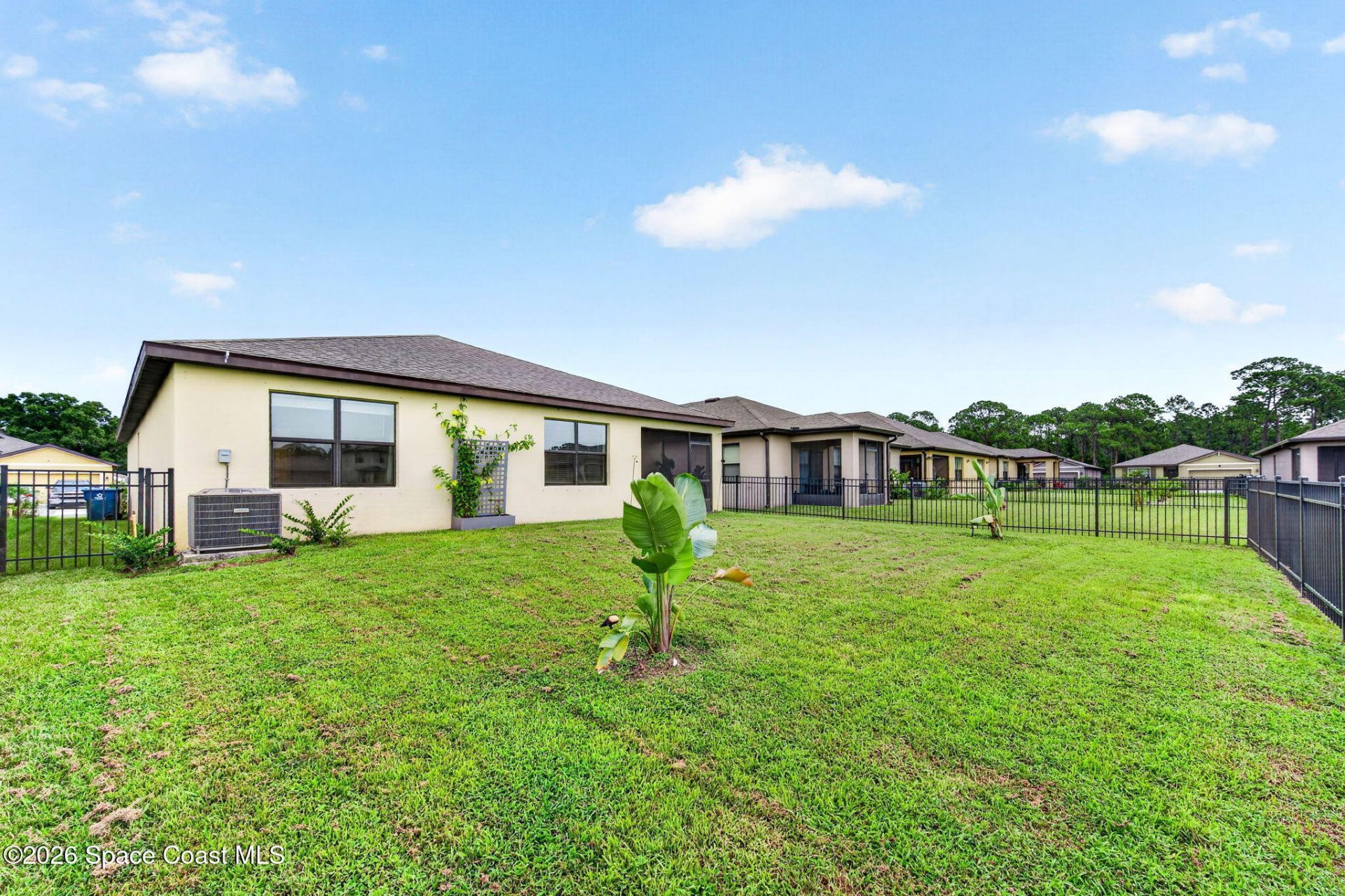 1581 Mineral Loop Drive Nw, Palm Bay, FL 32907 Photo
