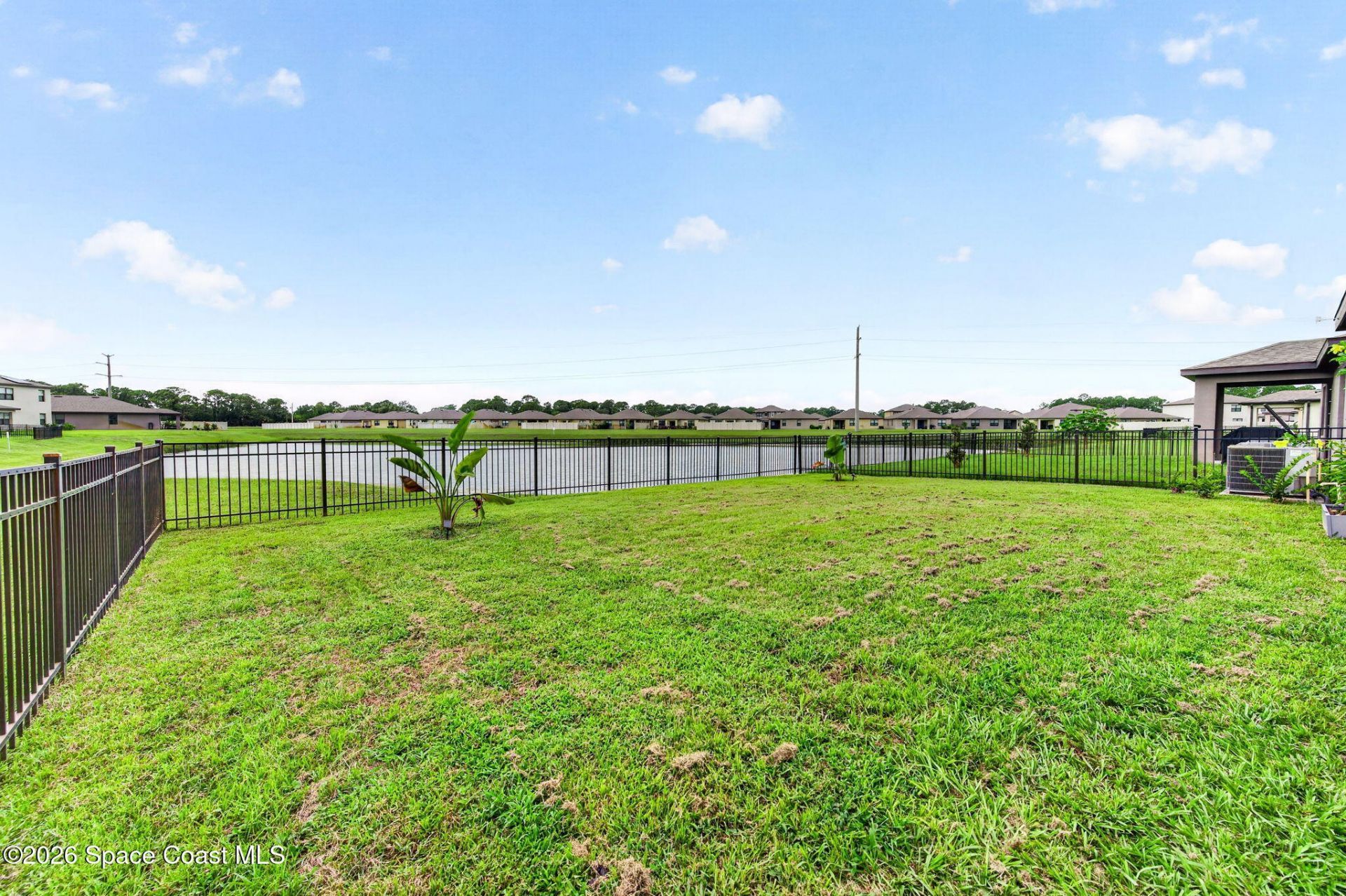 1581 Mineral Loop Drive Nw, Palm Bay, FL 32907 Photo