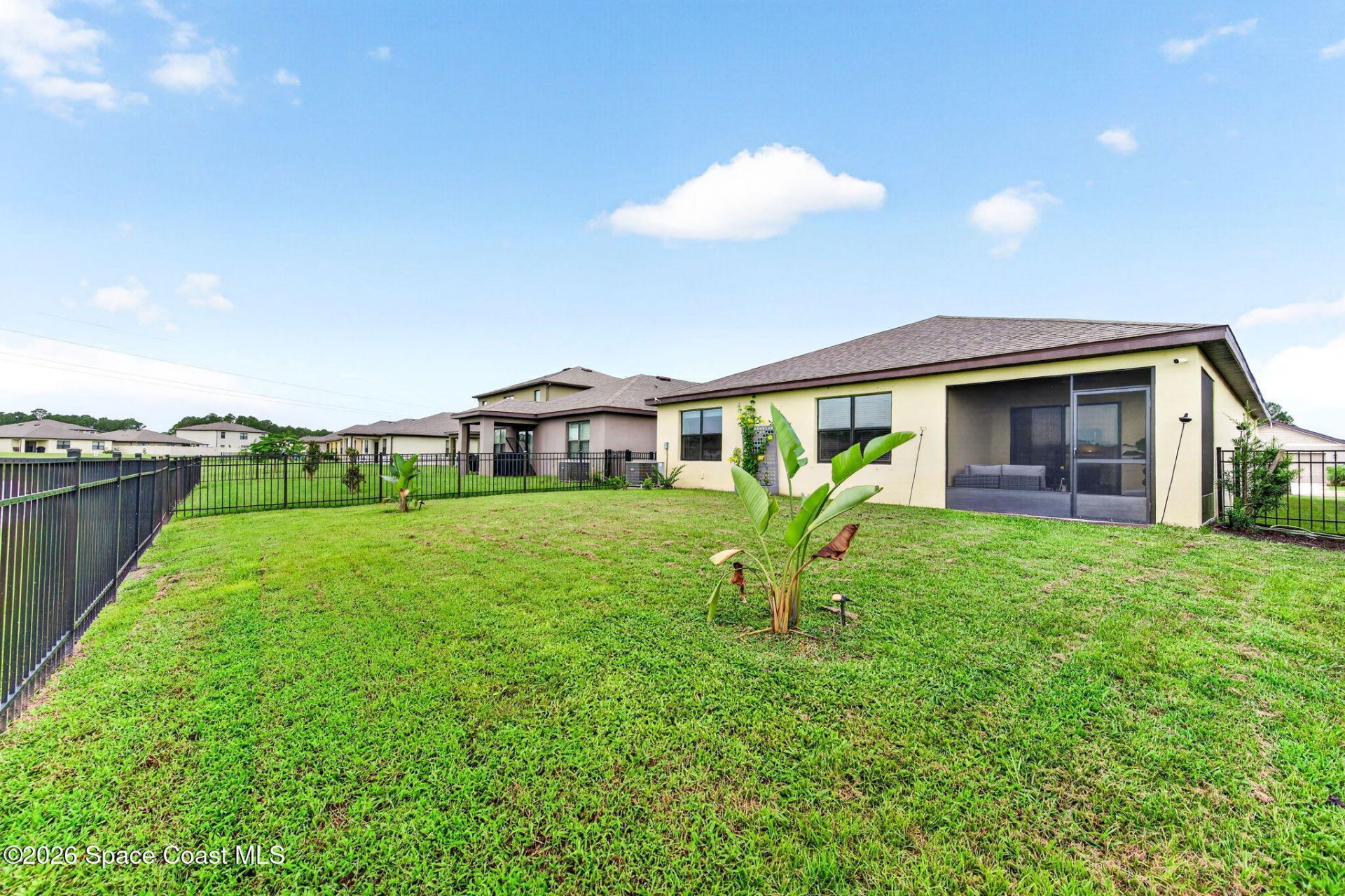 1581 Mineral Loop Drive Nw, Palm Bay, FL 32907 Photo