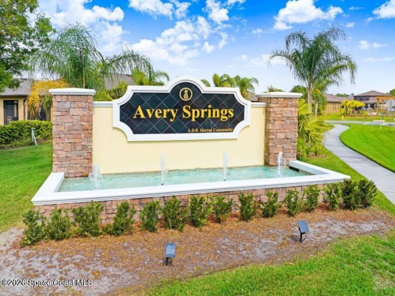 1581 Mineral Loop Drive Nw, Palm Bay, FL 32907 Photo