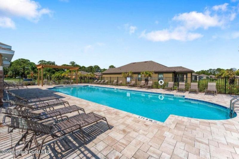 1581 Mineral Loop Drive Nw, Palm Bay, FL 32907 Photo
