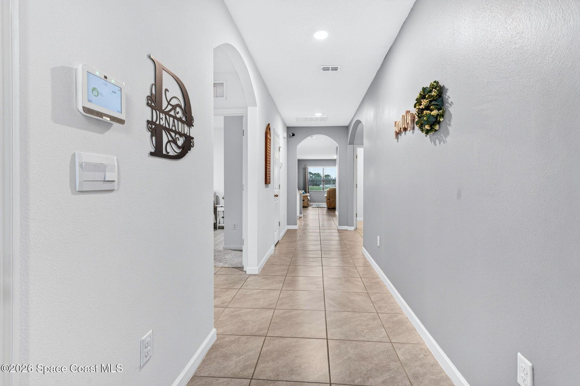 1581 Mineral Loop Drive Nw, Palm Bay, FL 32907 Photo