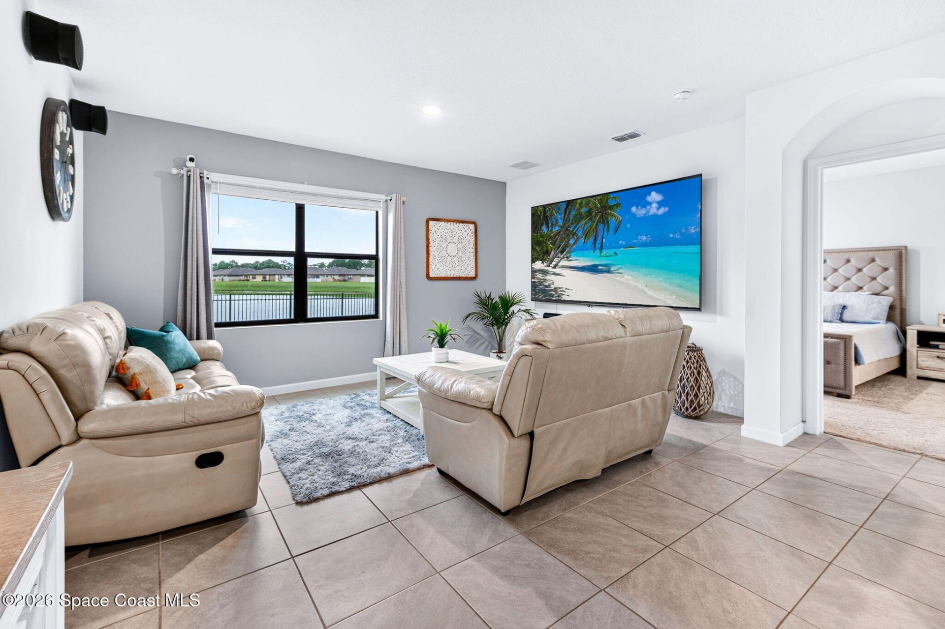 1581 Mineral Loop Drive Nw, Palm Bay, FL 32907 Photo