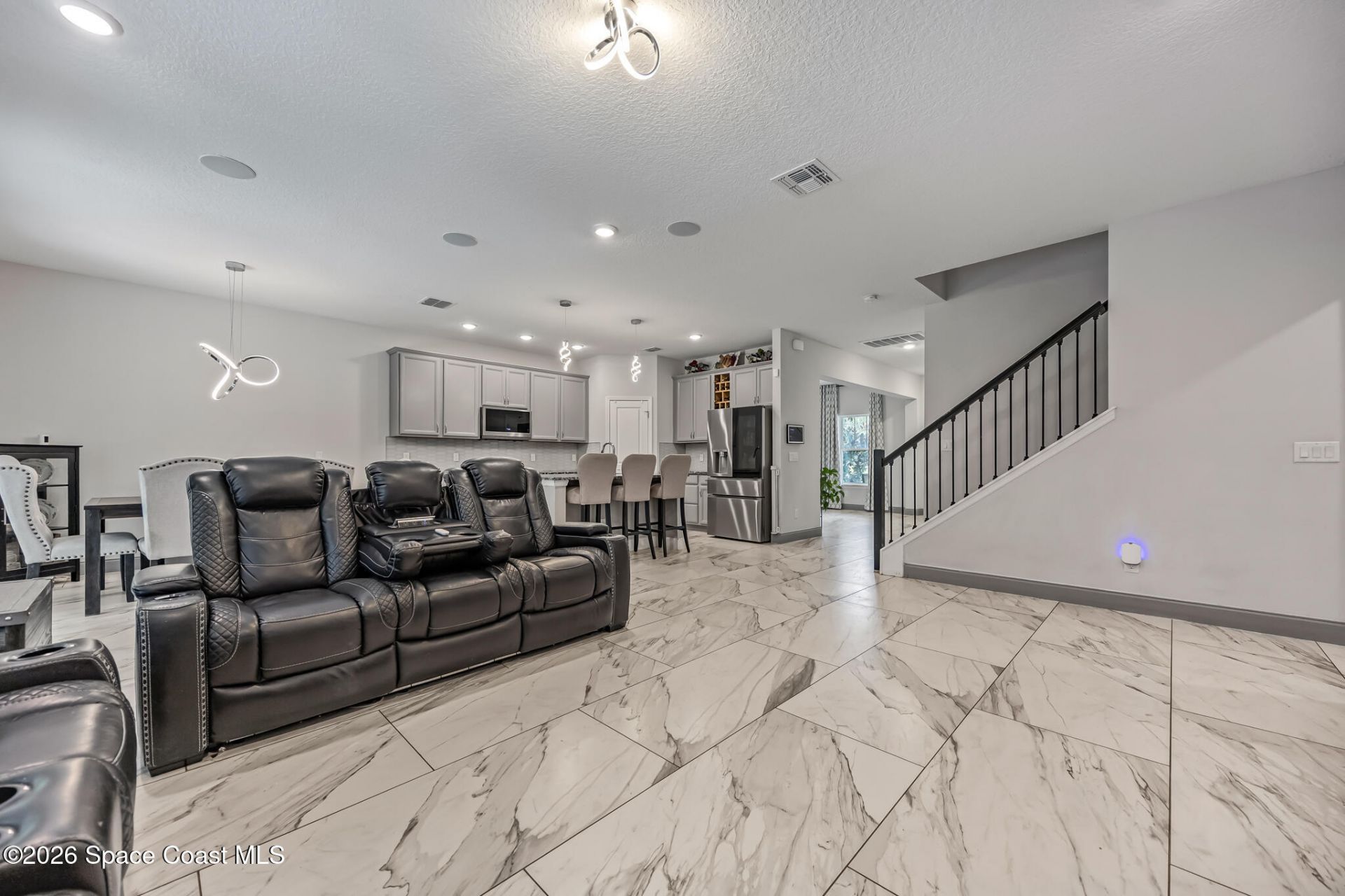 1260 Bristol Oaks Way, Orlando, FL 32825 Photo
