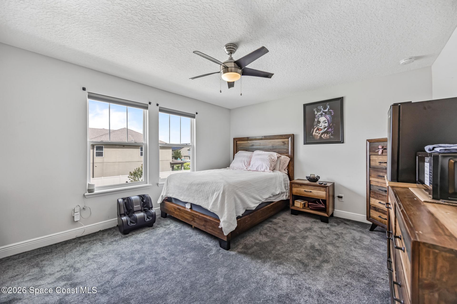 1260 Bristol Oaks Way, Orlando, FL 32825 Photo