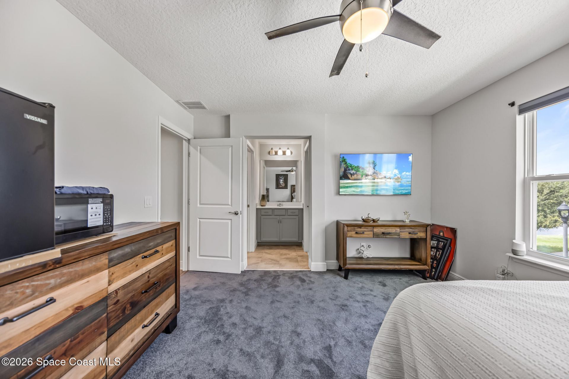 1260 Bristol Oaks Way, Orlando, FL 32825 Photo