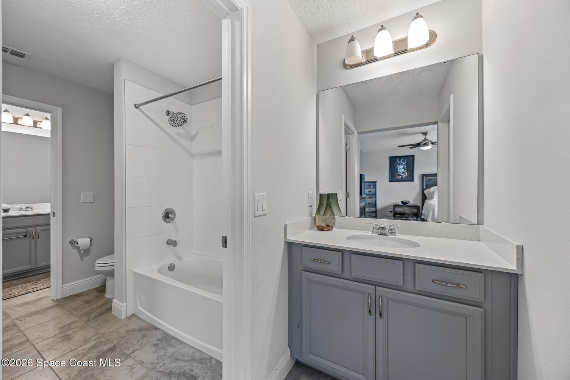 1260 Bristol Oaks Way, Orlando, FL 32825 Photo