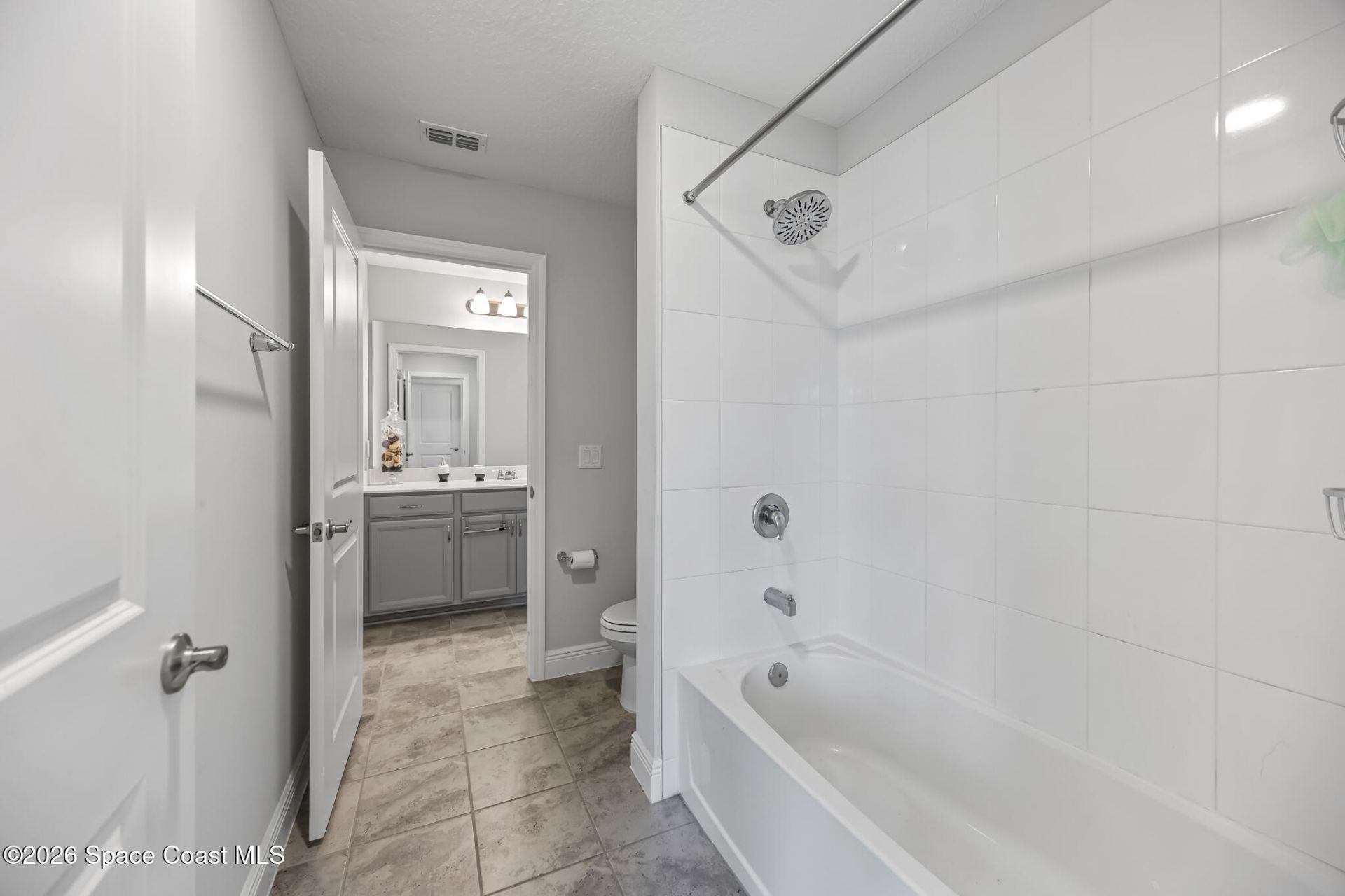 1260 Bristol Oaks Way, Orlando, FL 32825 Photo