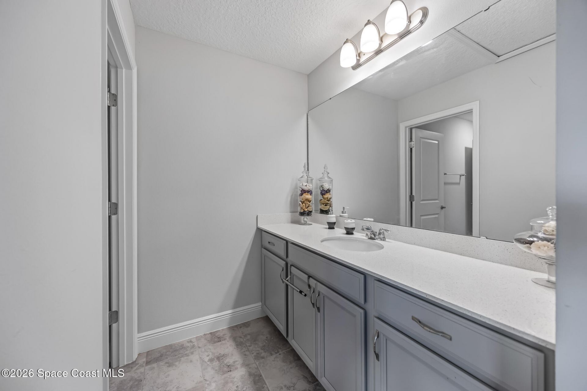 1260 Bristol Oaks Way, Orlando, FL 32825 Photo
