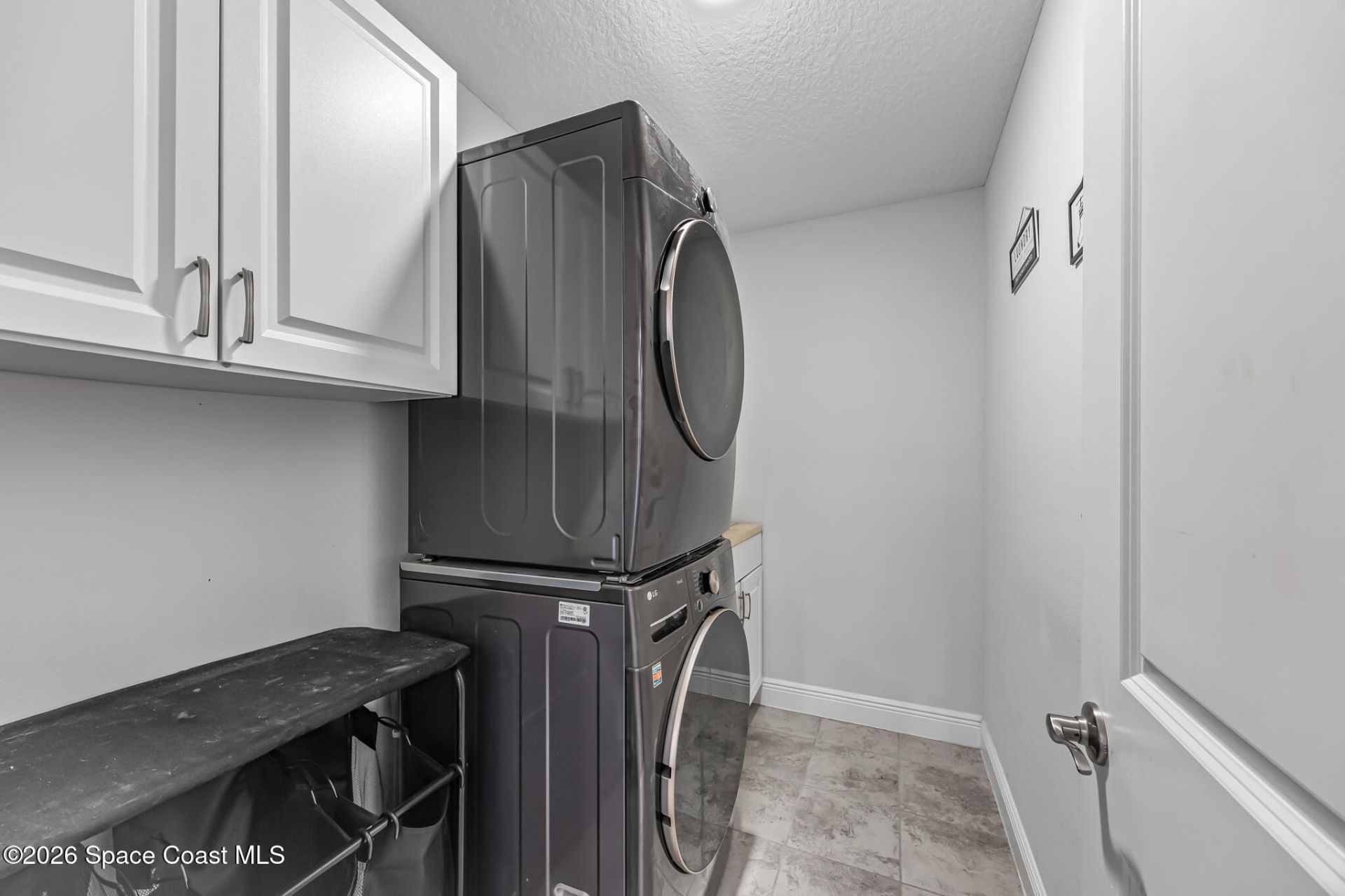 1260 Bristol Oaks Way, Orlando, FL 32825 Photo