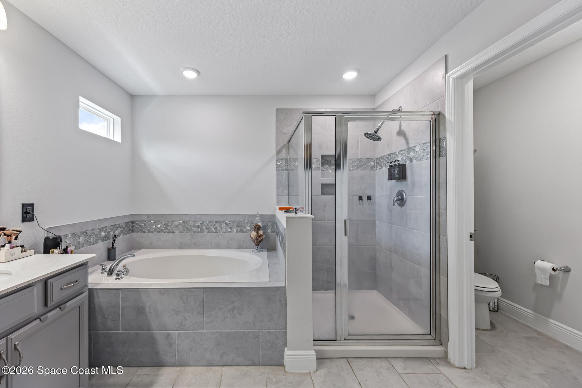 1260 Bristol Oaks Way, Orlando, FL 32825 Photo