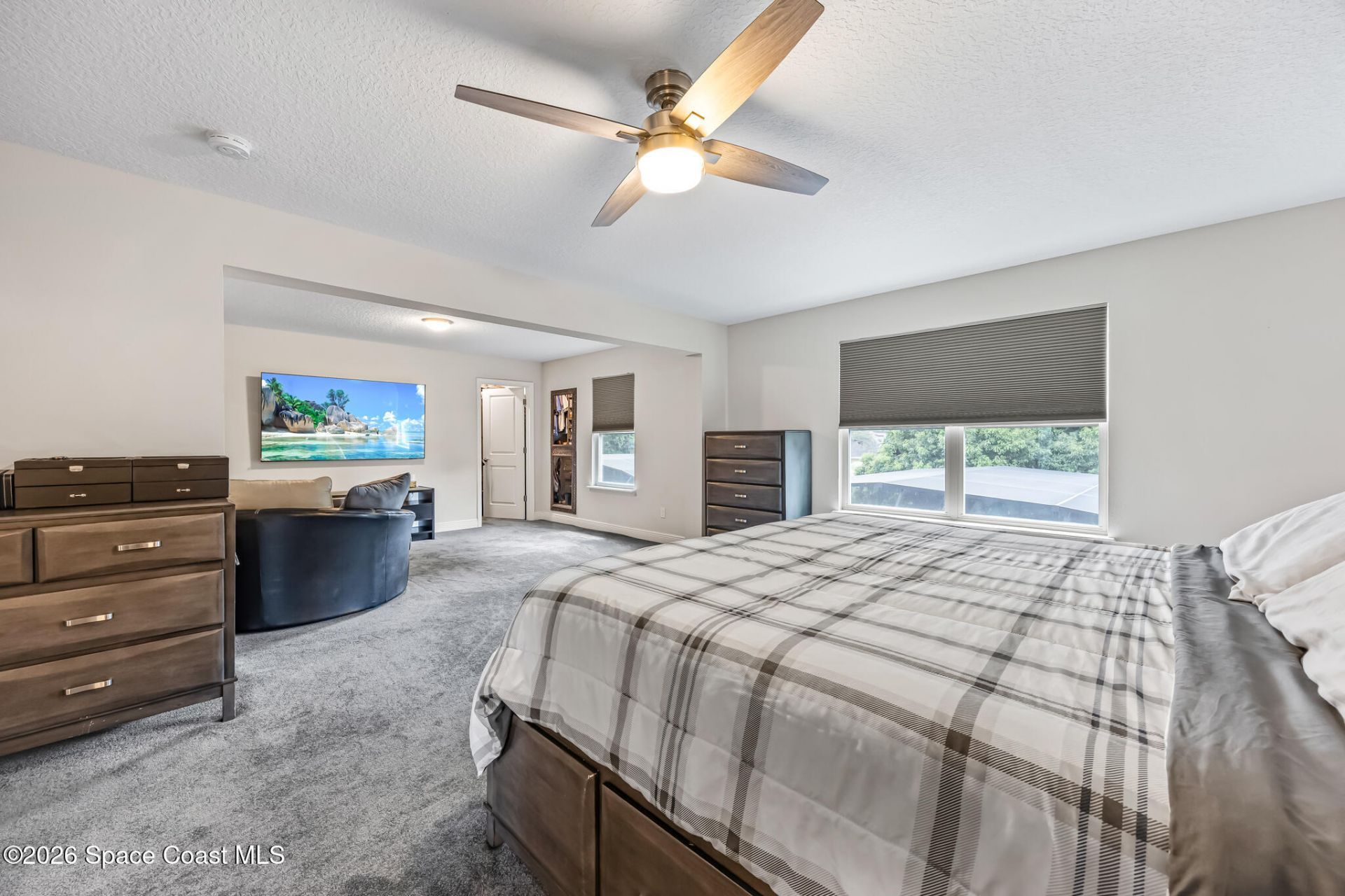 1260 Bristol Oaks Way, Orlando, FL 32825 Photo