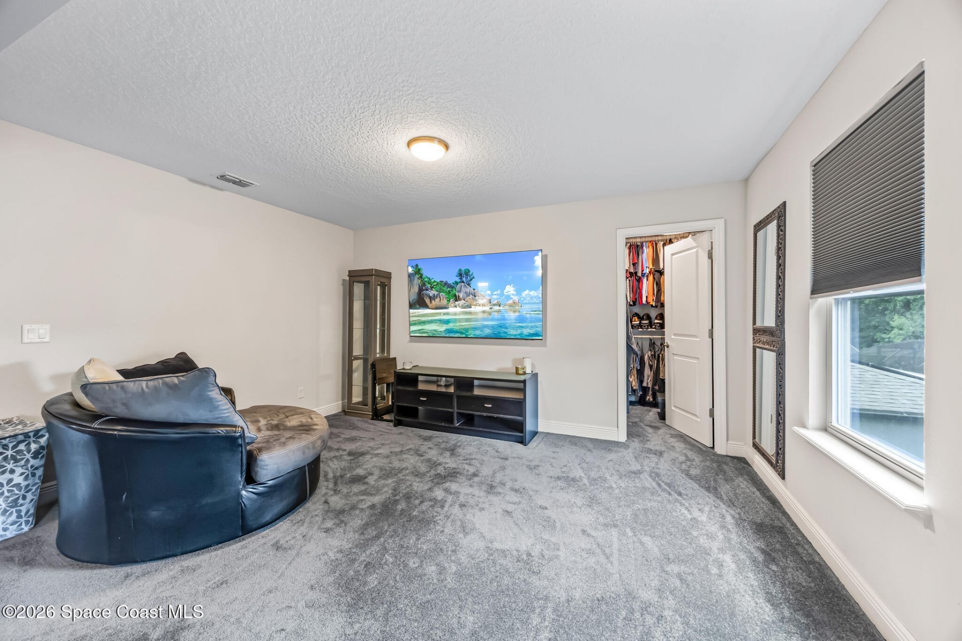1260 Bristol Oaks Way, Orlando, FL 32825 Photo